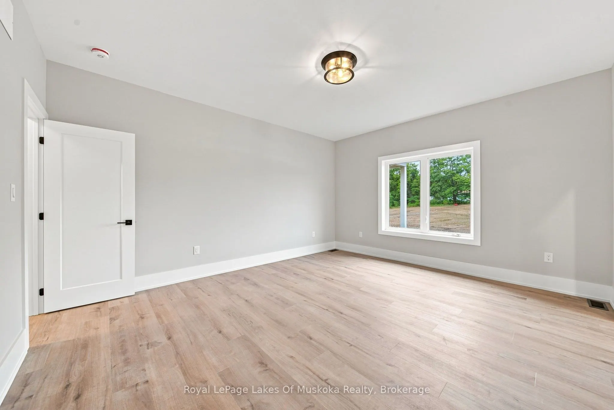 3 Meadow Acres Road