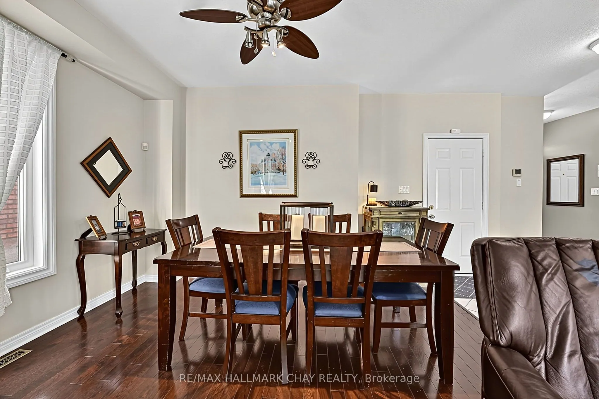 14 Strathmore Place