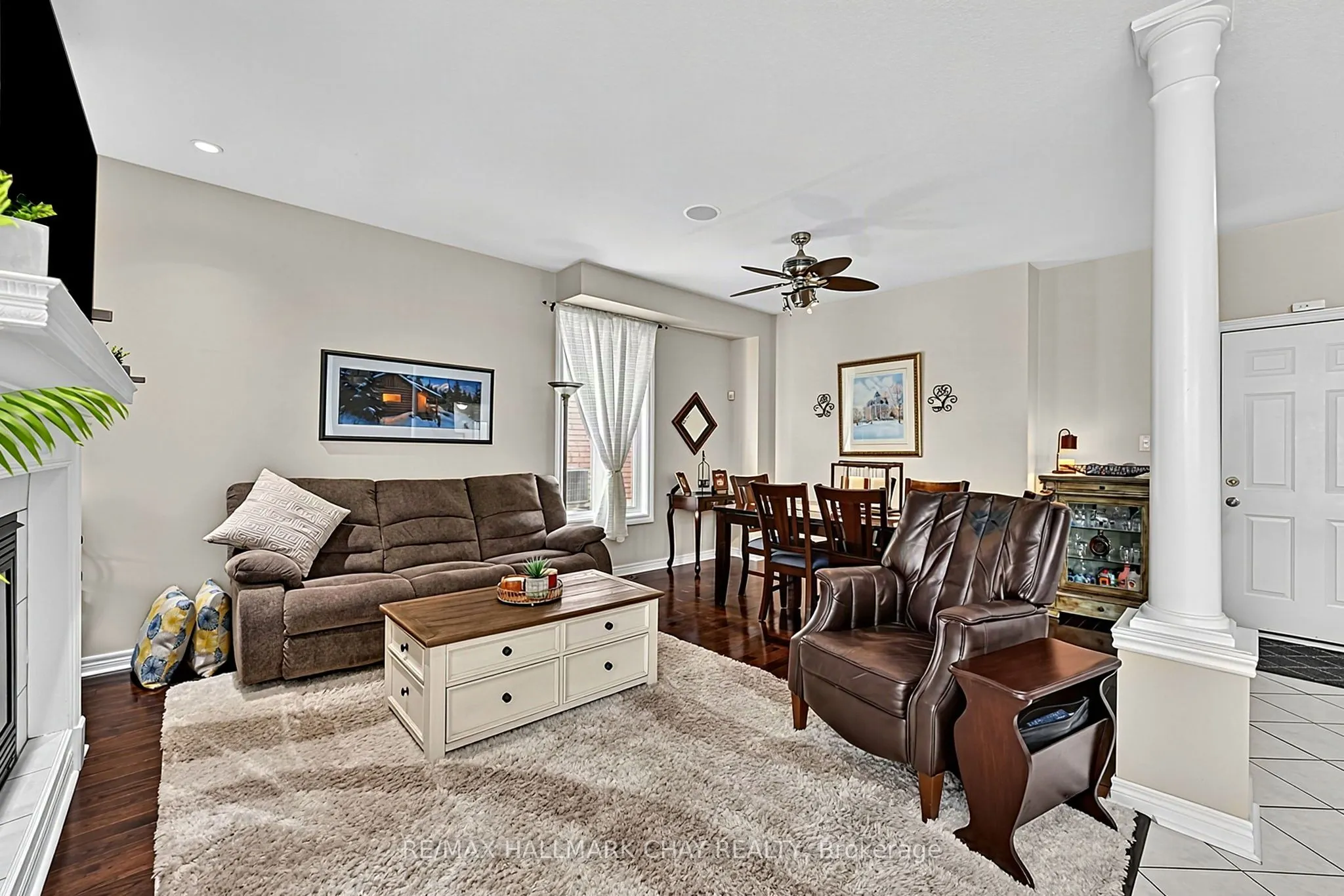 14 Strathmore Place