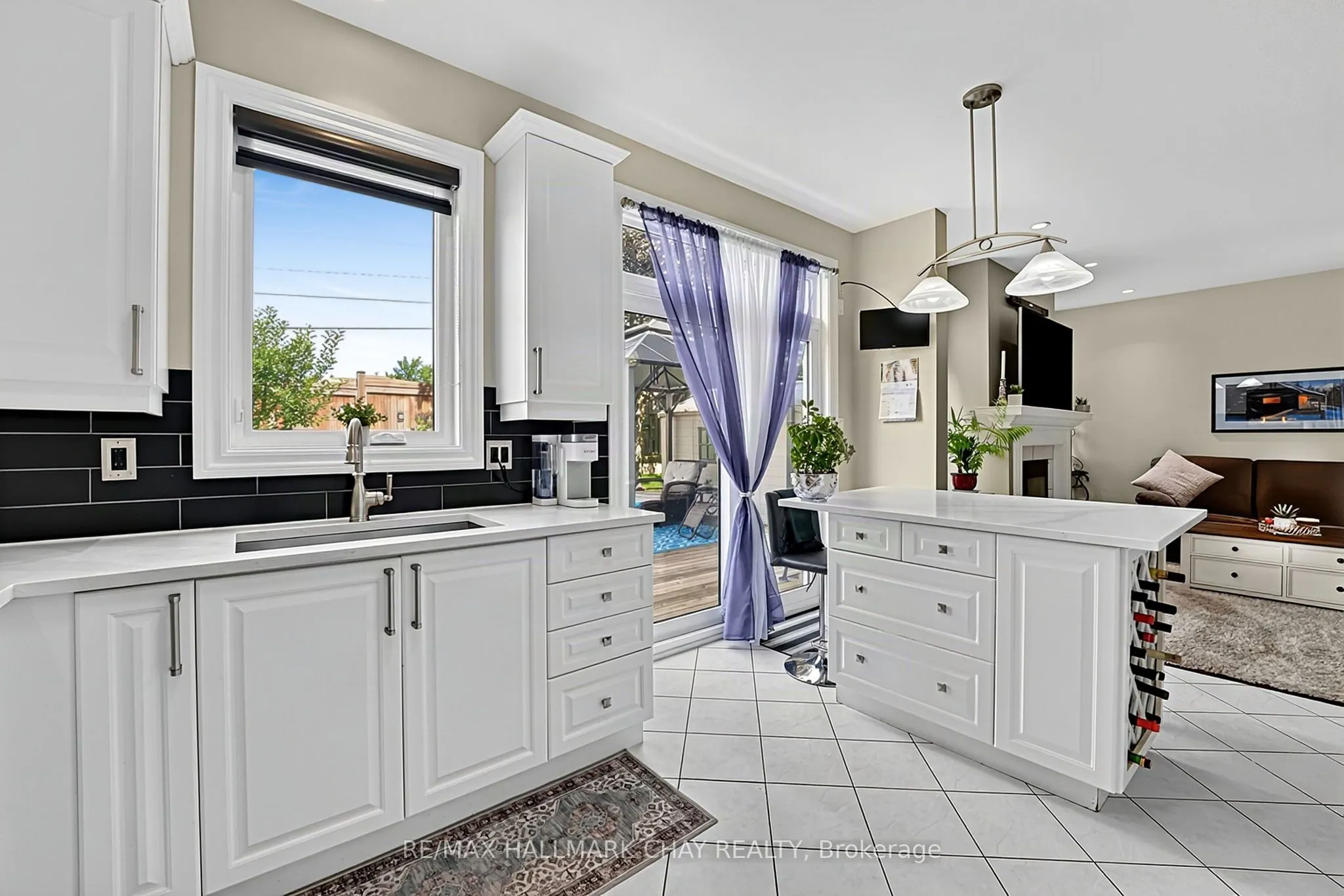 14 Strathmore Place