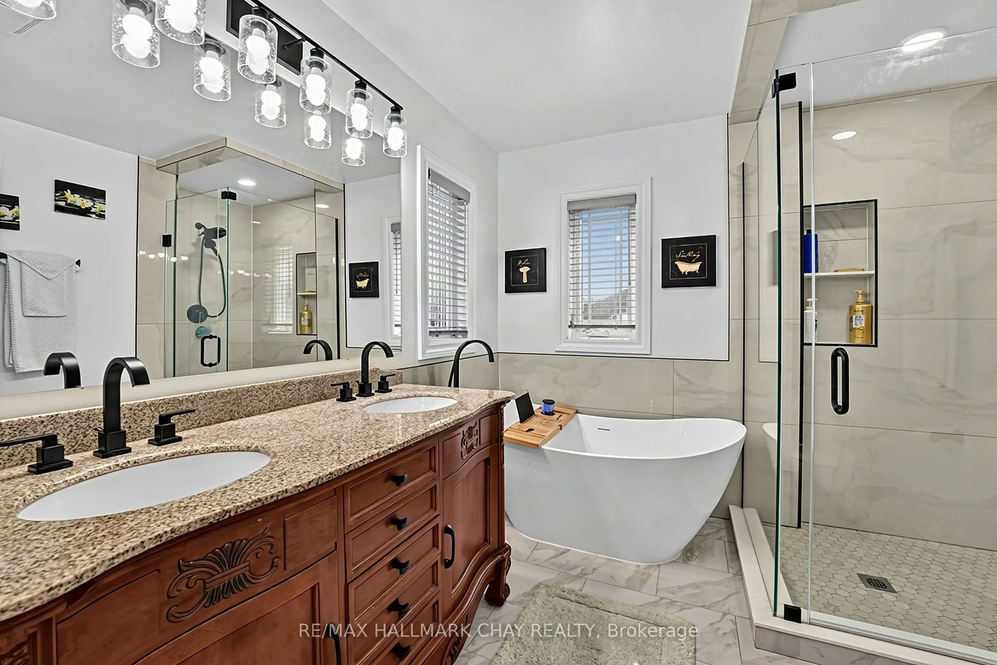 14 Strathmore Place