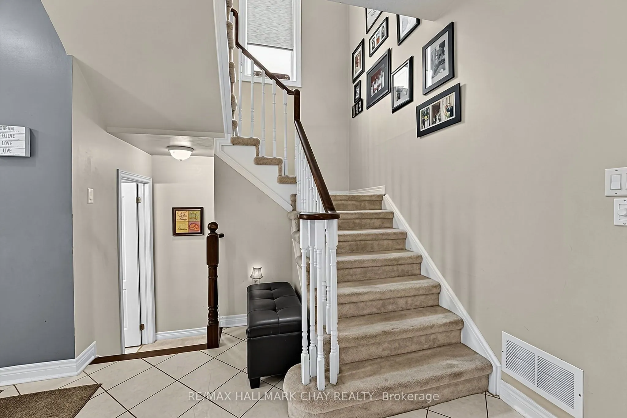 14 Strathmore Place