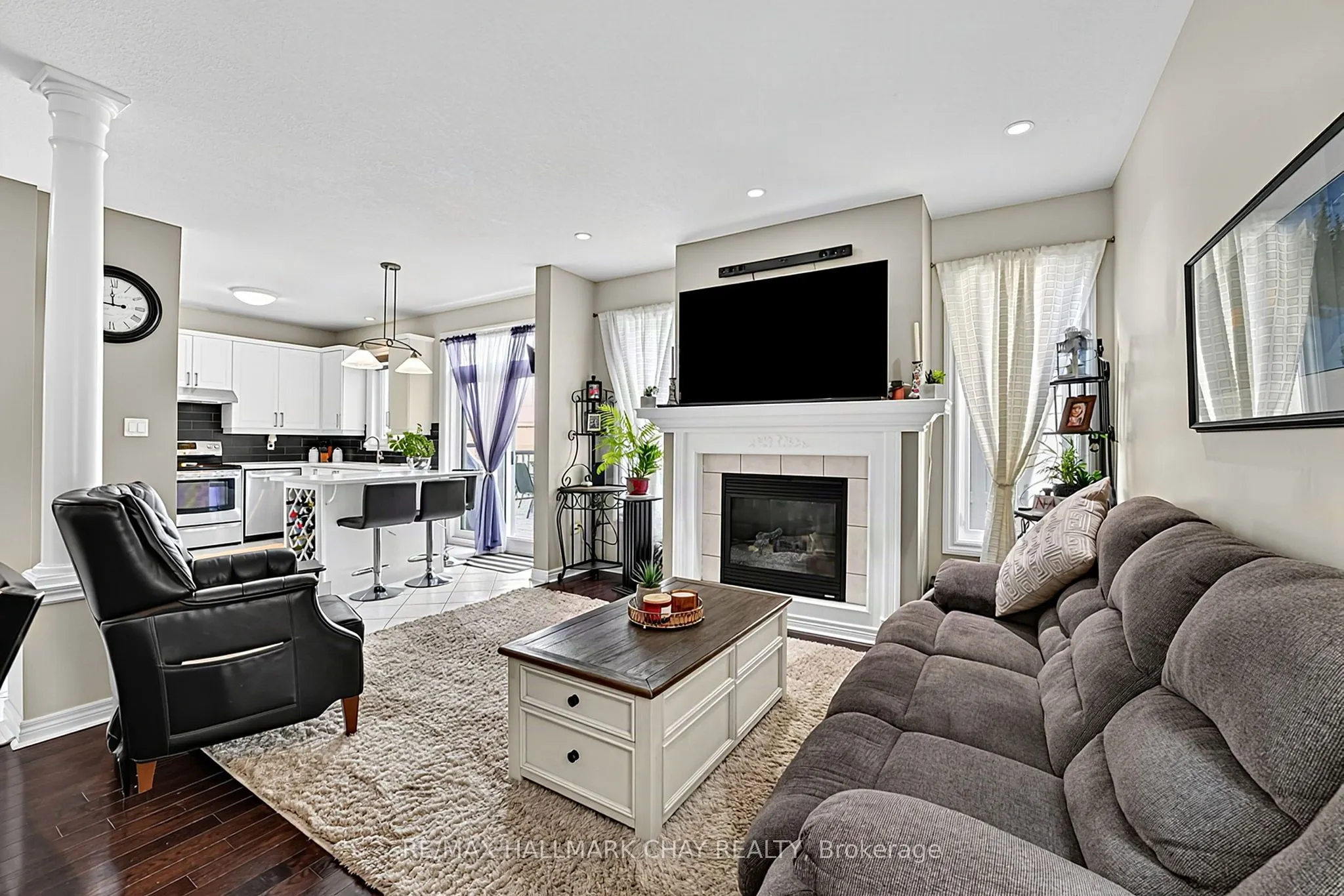 14 Strathmore Place