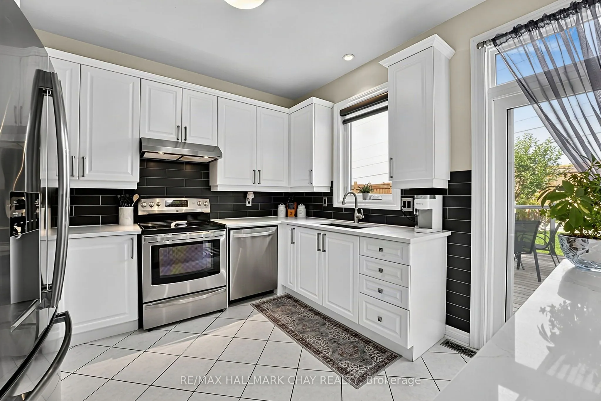 14 Strathmore Place