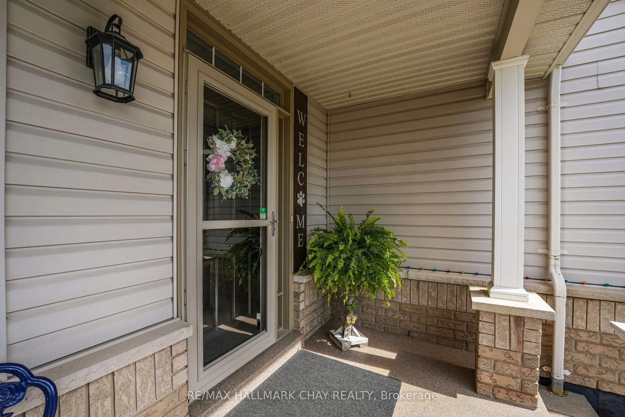 14 Strathmore Place