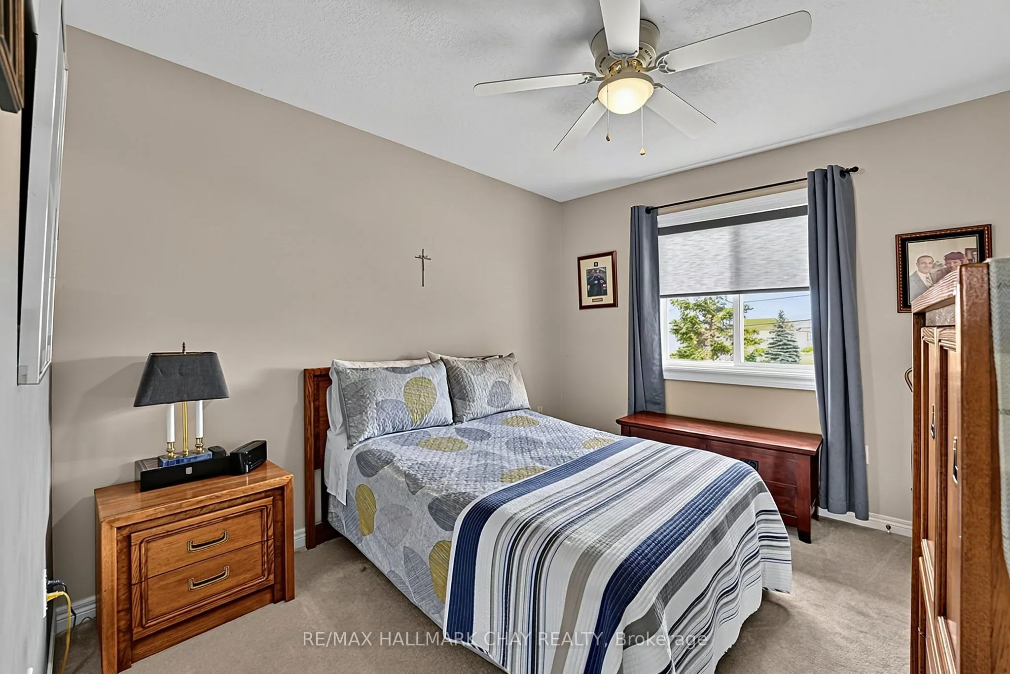 14 Strathmore Place
