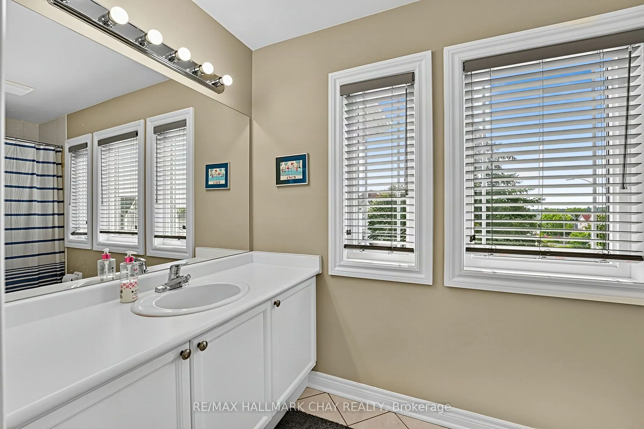 14 Strathmore Place