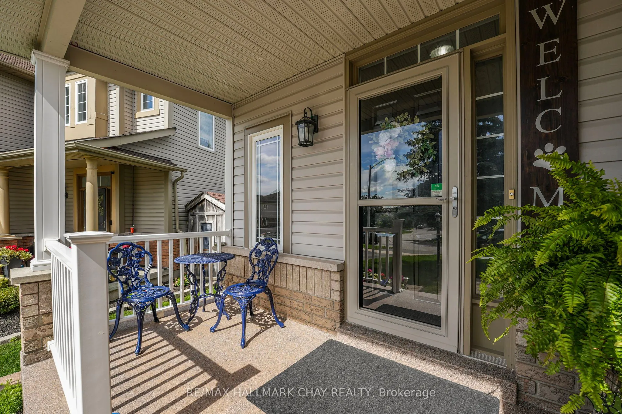 14 Strathmore Place