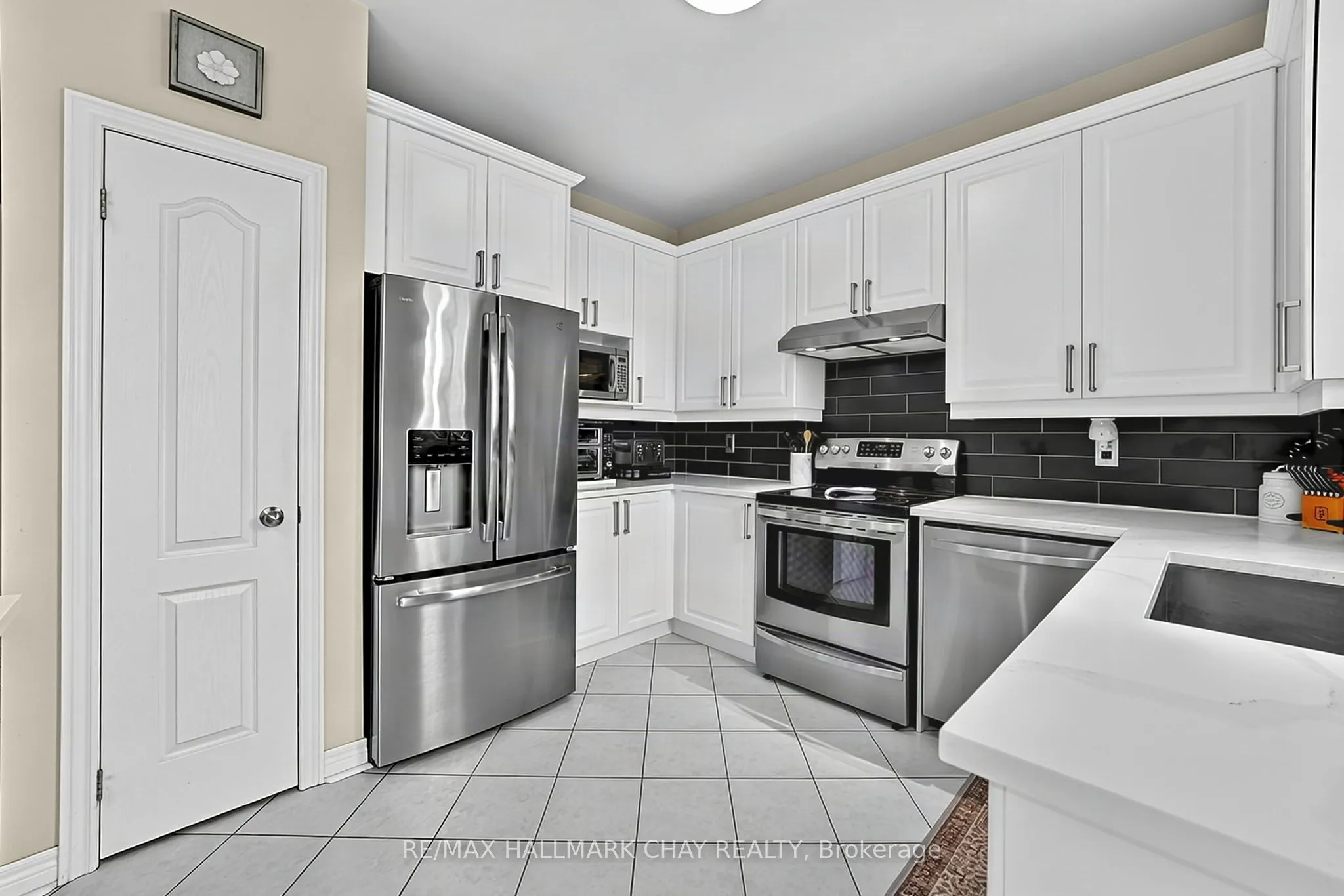 14 Strathmore Place