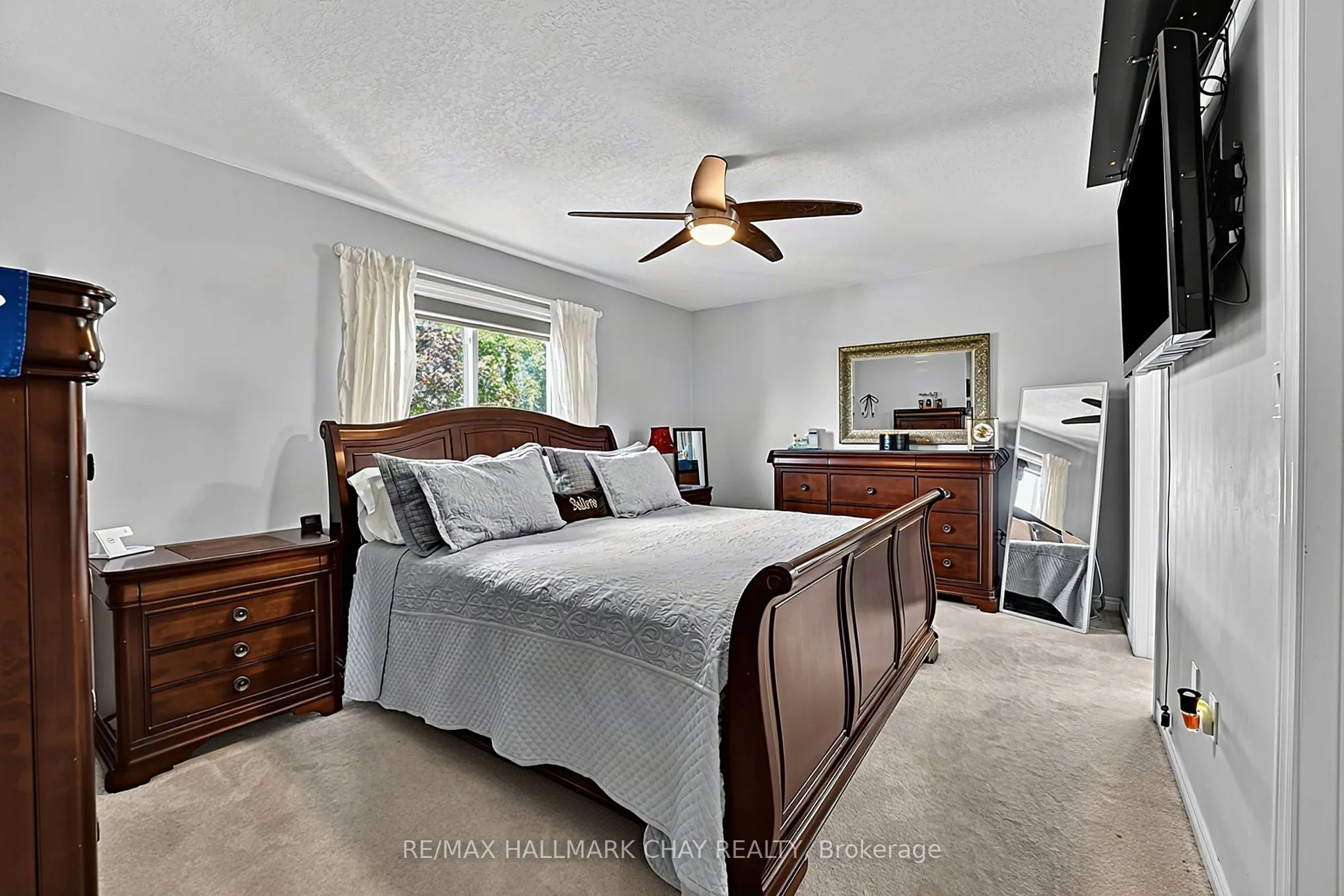14 Strathmore Place
