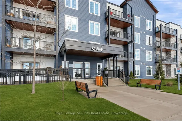 54 Koda Street #217