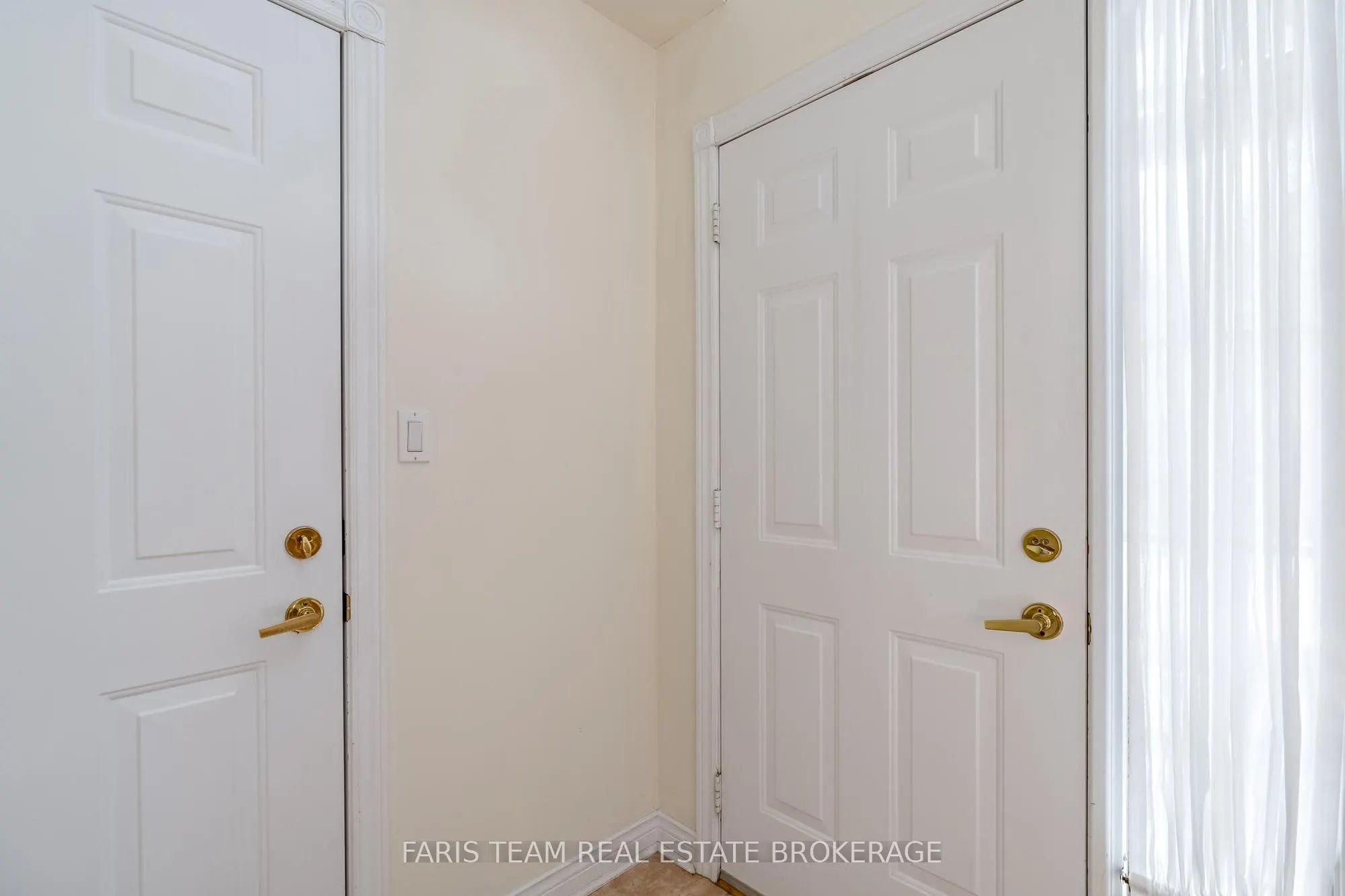 60 Museum Drive #518