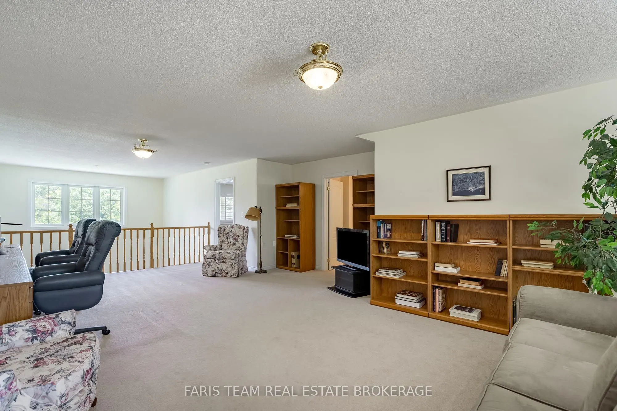 60 Museum Drive #518