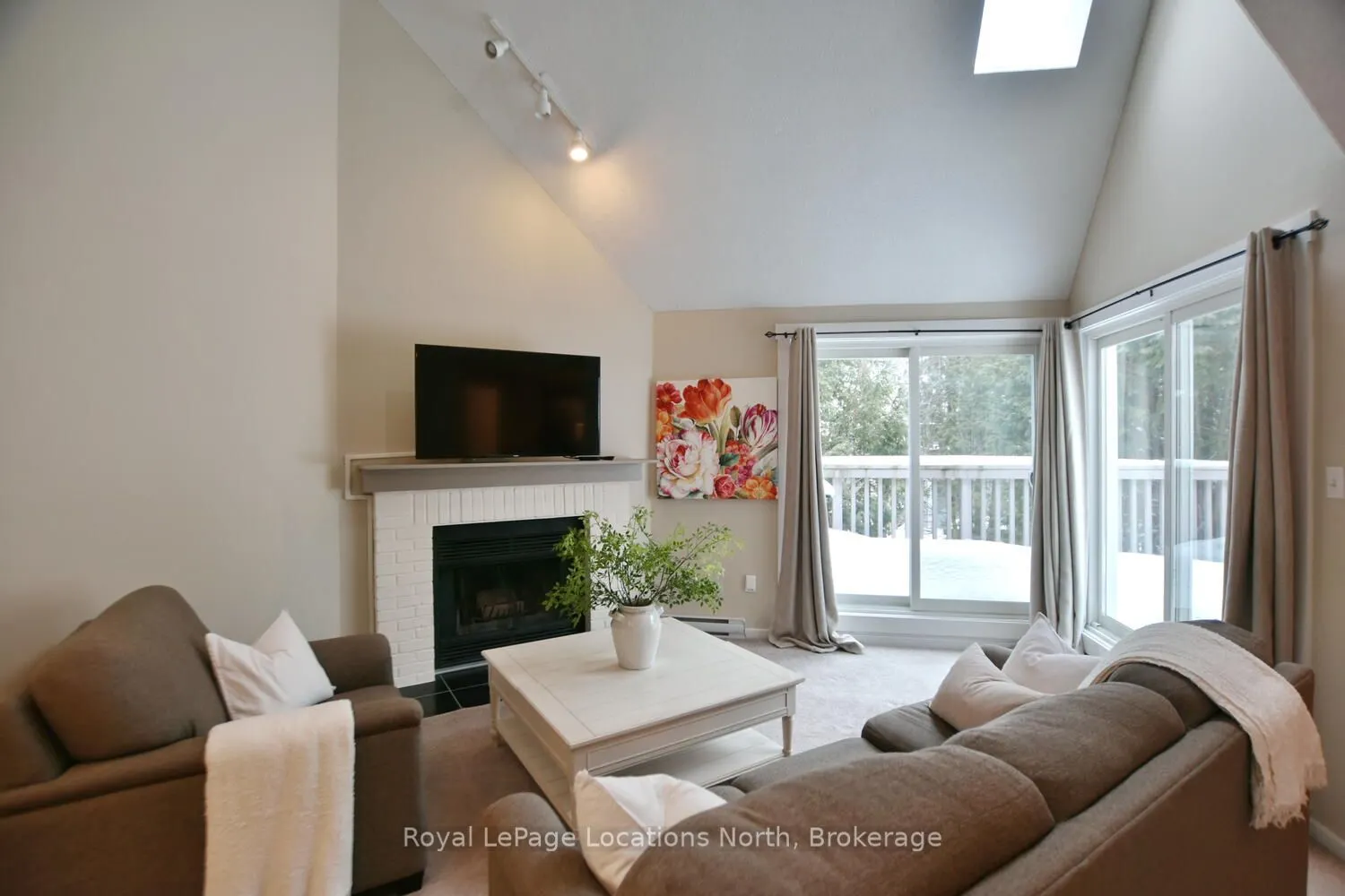 49 TROTT Boulevard #176