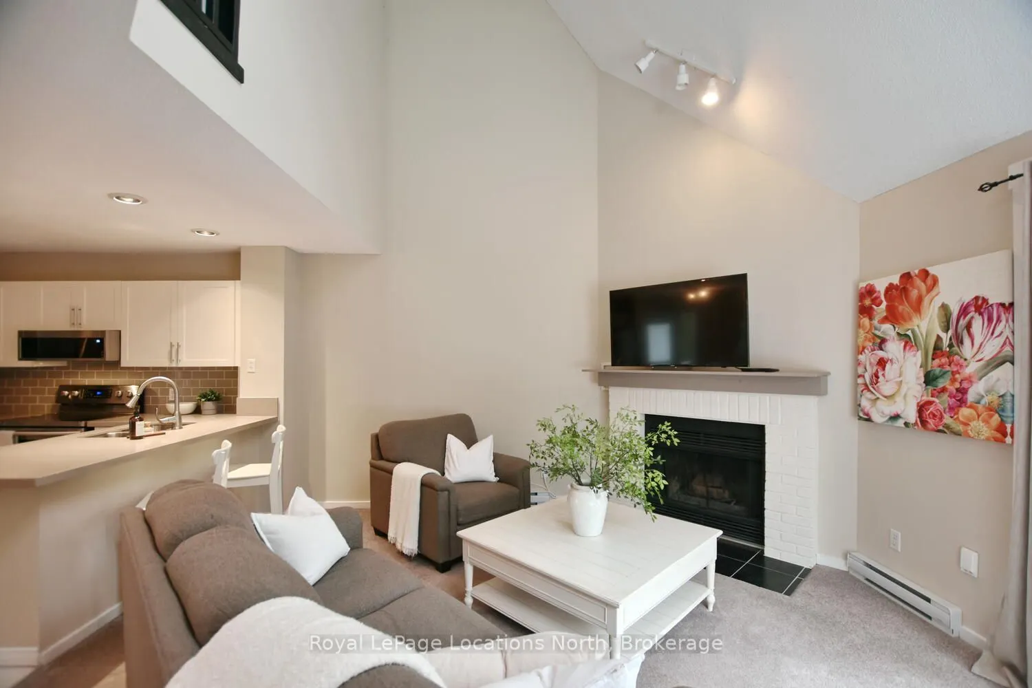 49 TROTT Boulevard #176