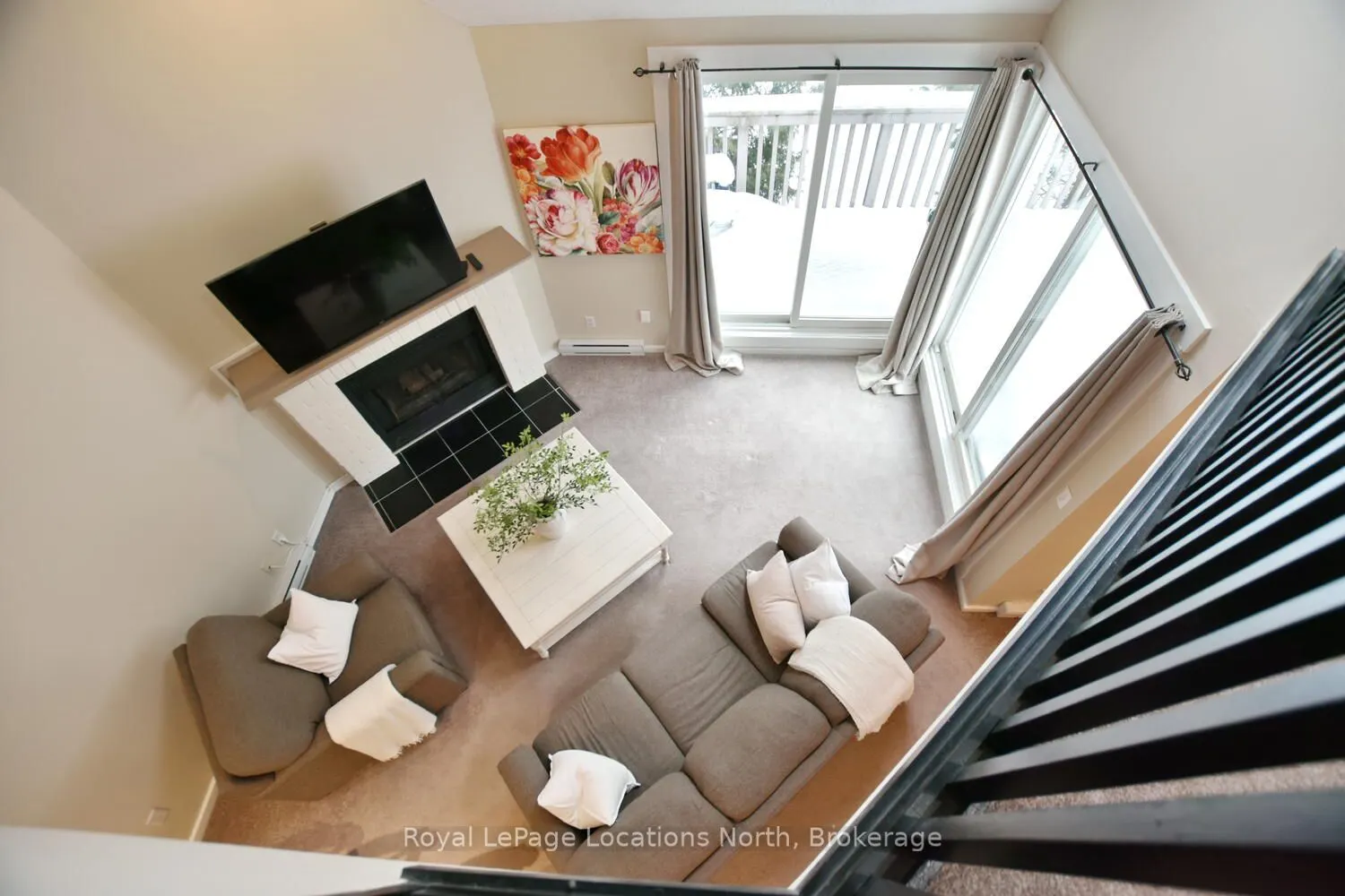 49 TROTT Boulevard #176