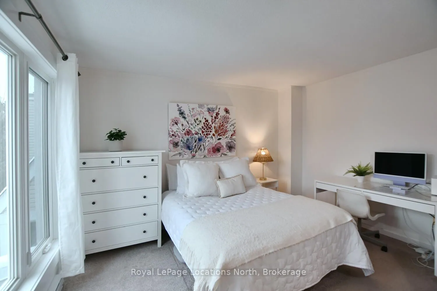 49 TROTT Boulevard #176
