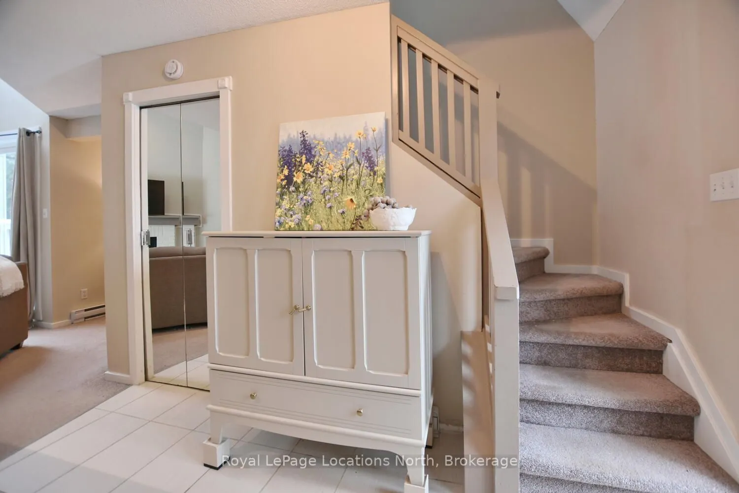 49 TROTT Boulevard #176