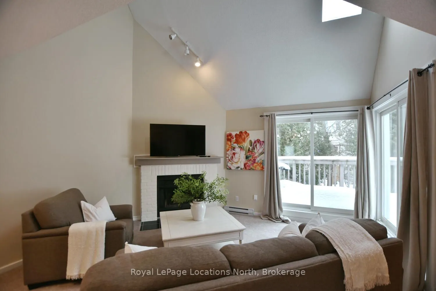 49 TROTT Boulevard #176