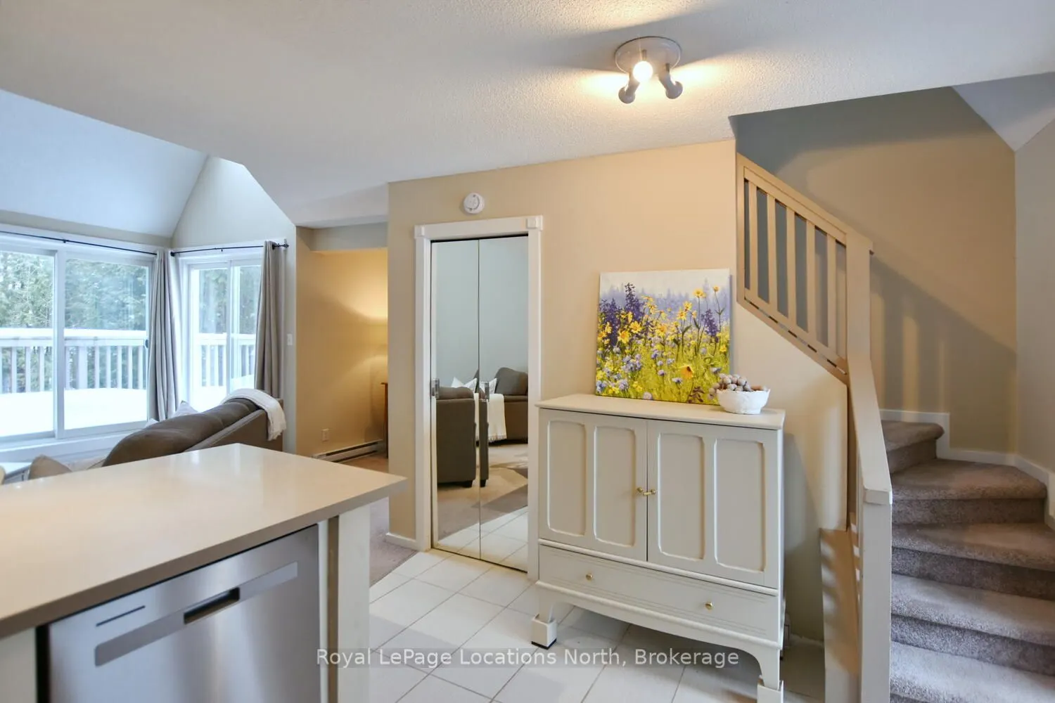 49 TROTT Boulevard #176