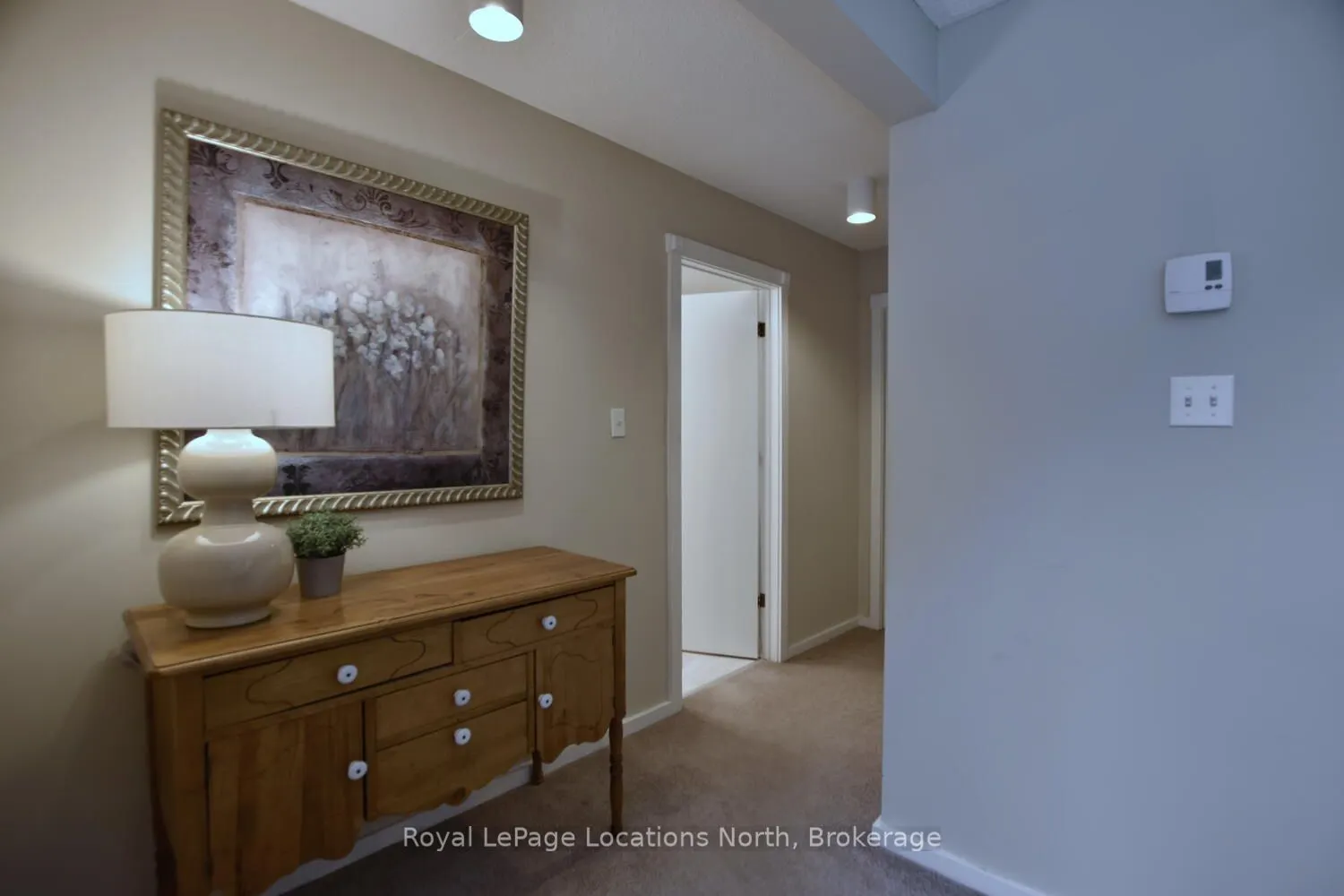 49 TROTT Boulevard #176