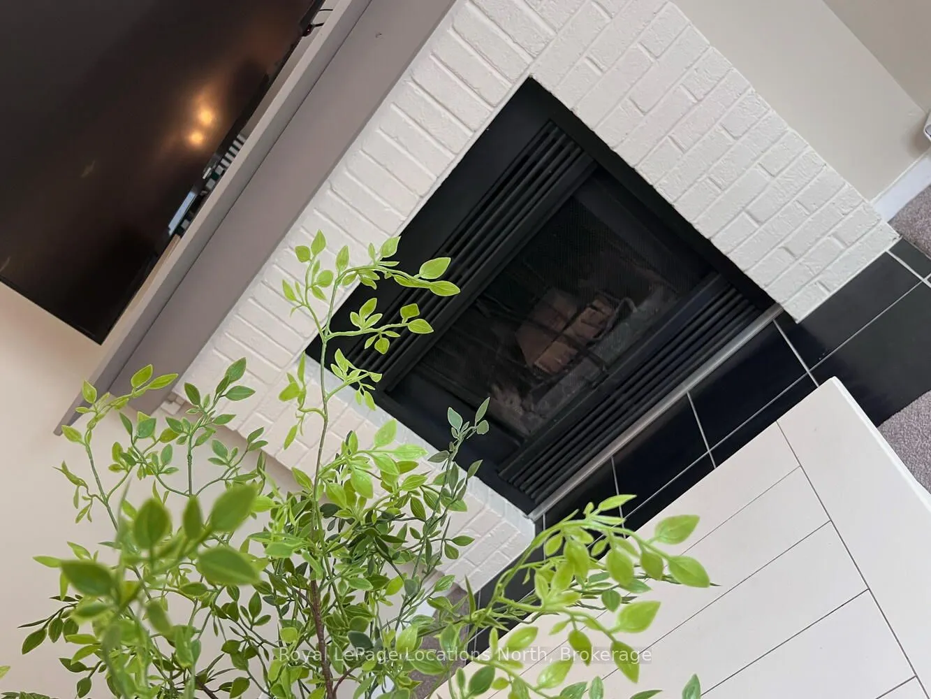 49 TROTT Boulevard #176