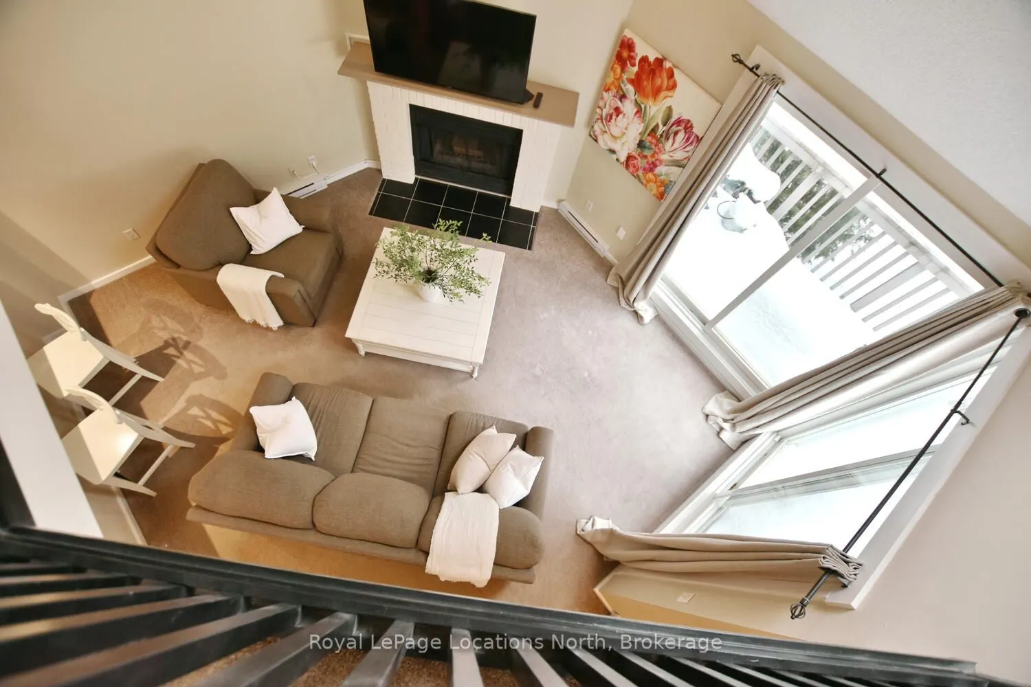 49 TROTT Boulevard #176