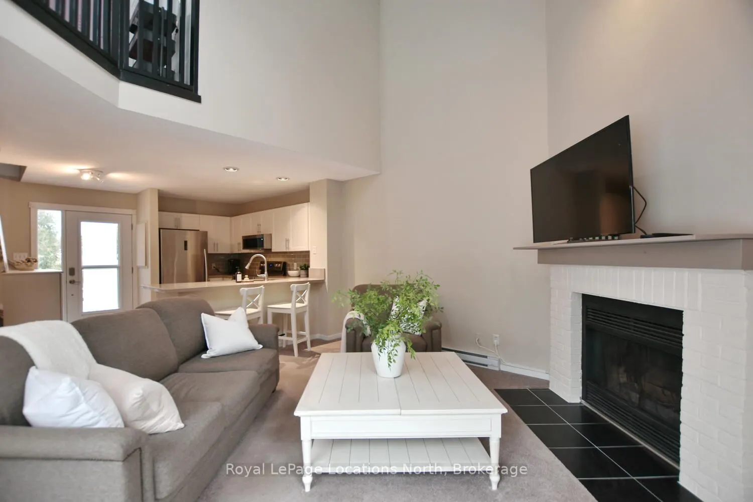 49 TROTT Boulevard #176