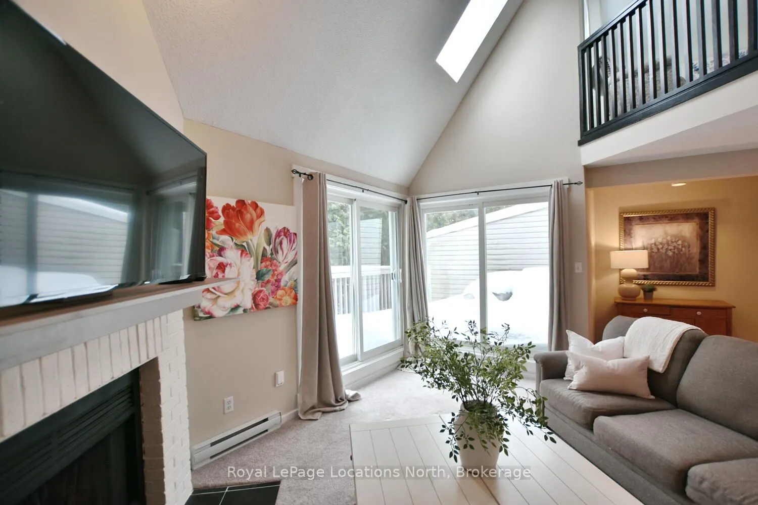 49 TROTT Boulevard #176