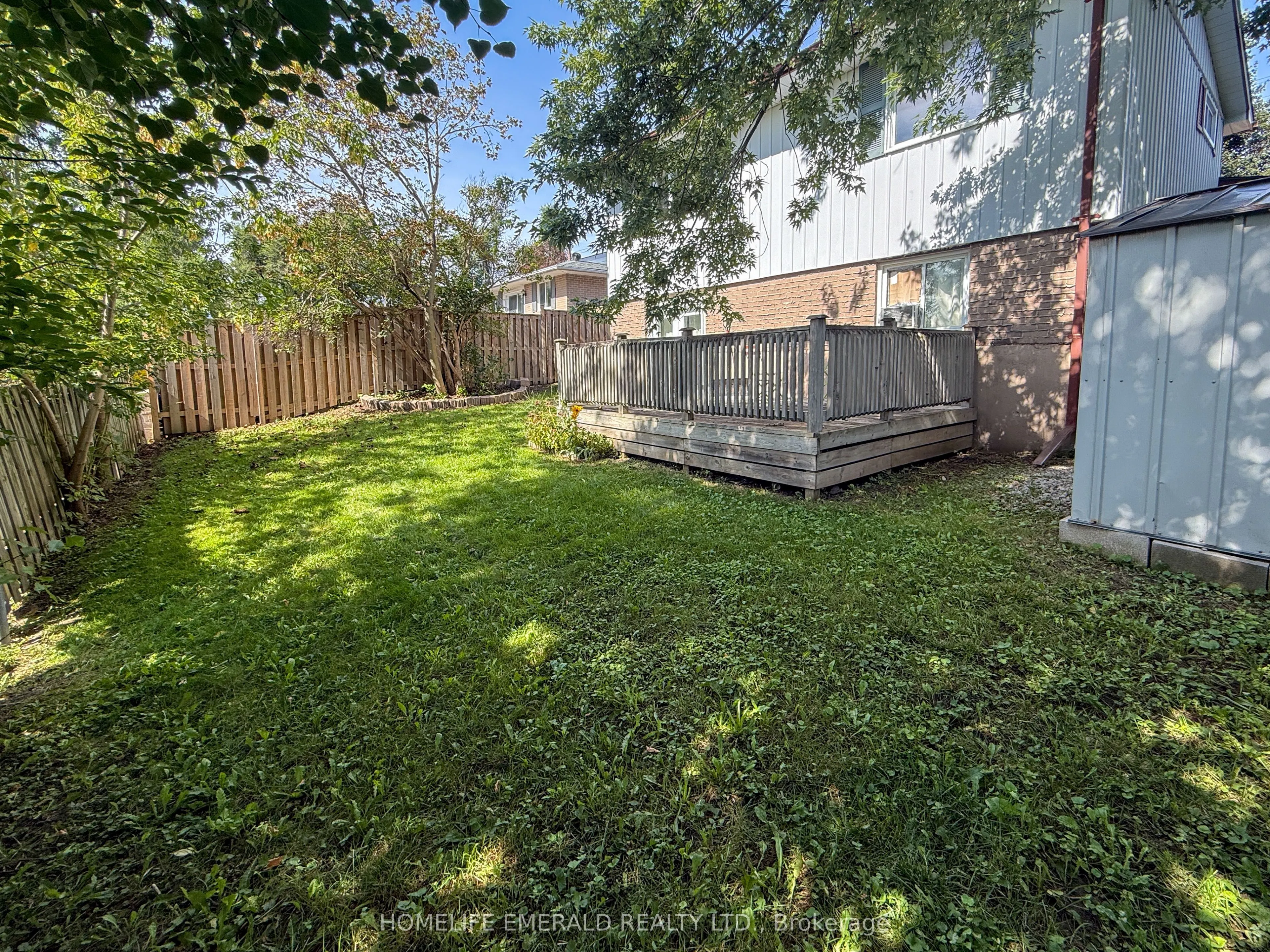 131 Cundles Road E