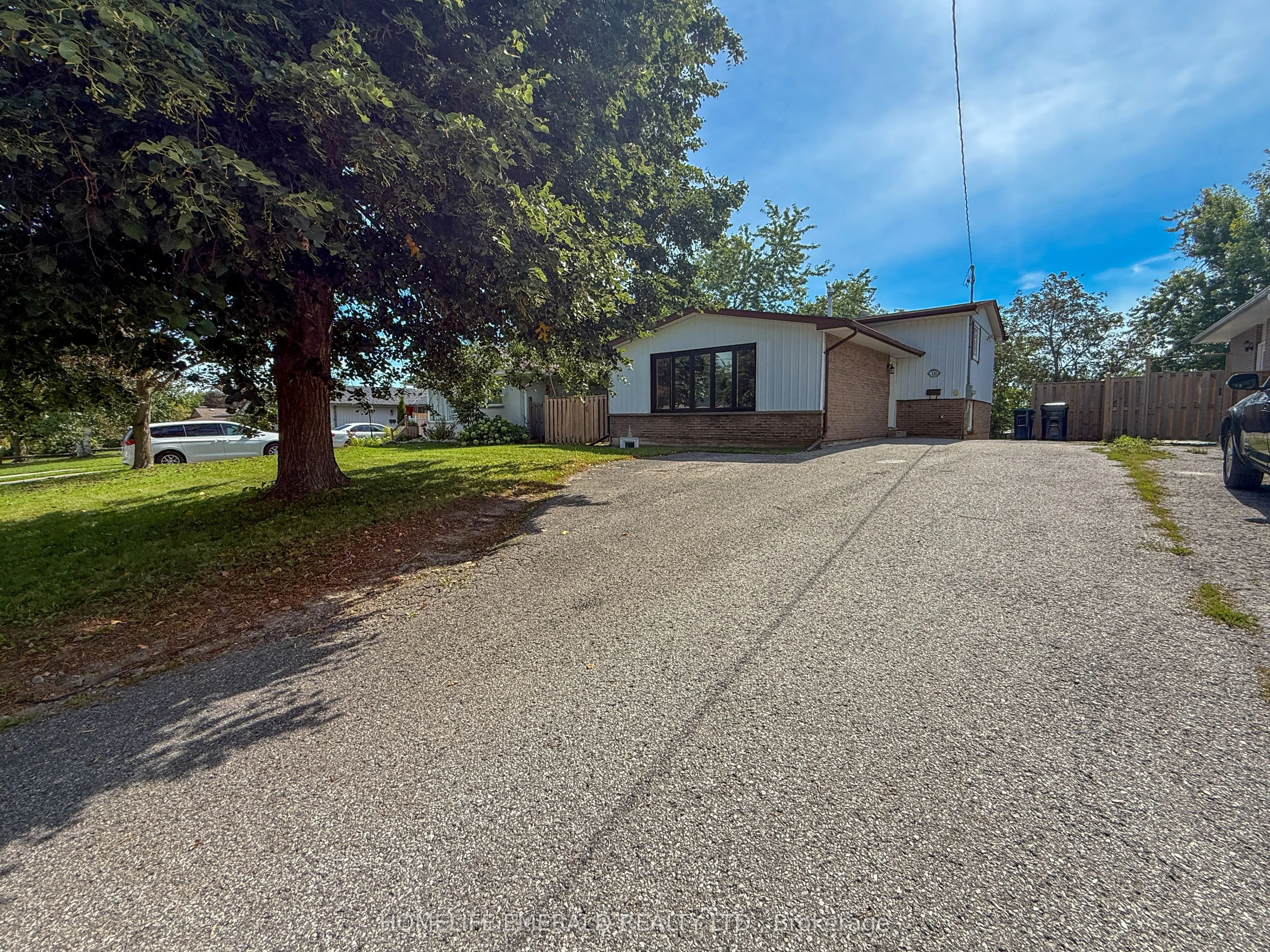 131 Cundles Road E