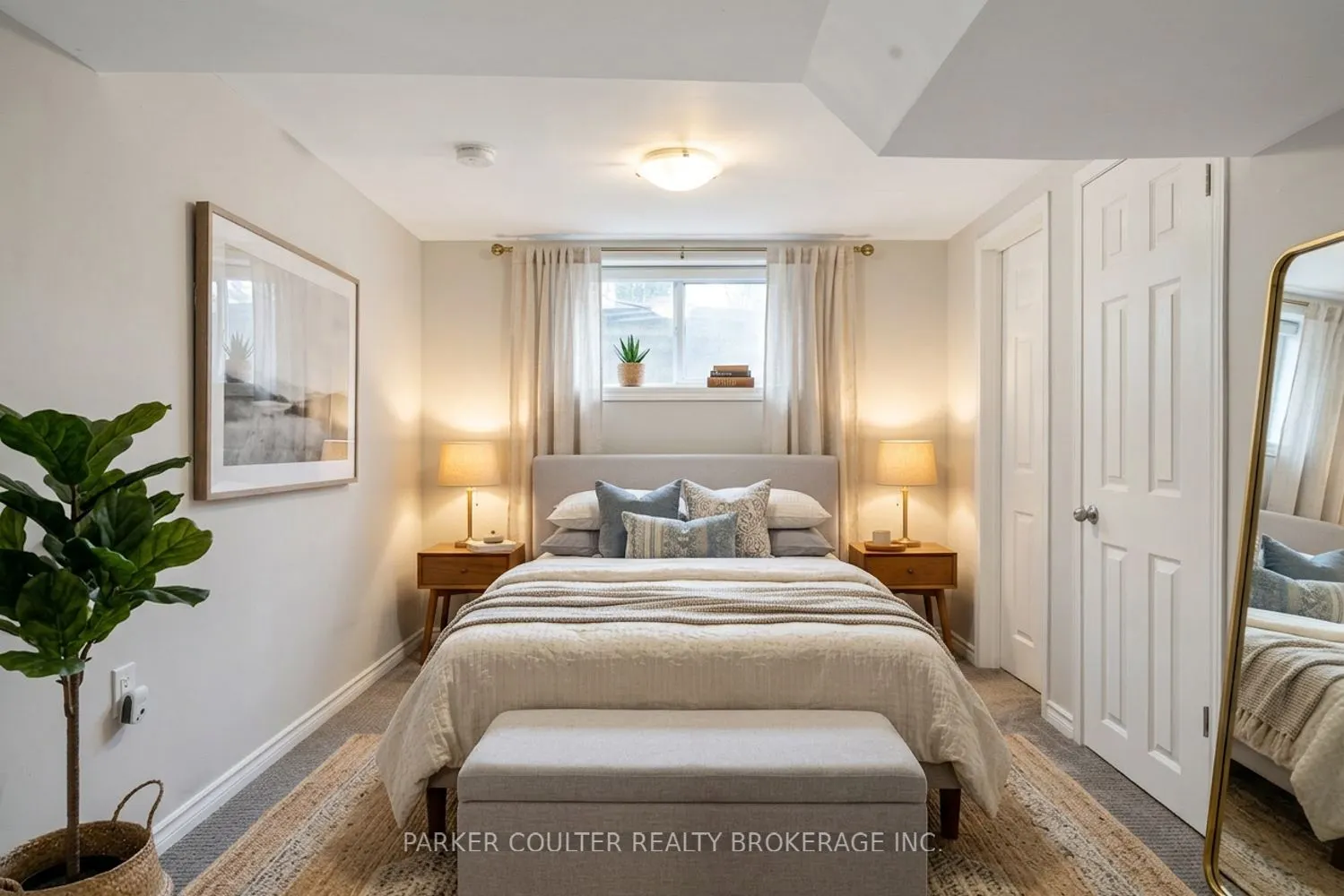 7 Oakley Park Square