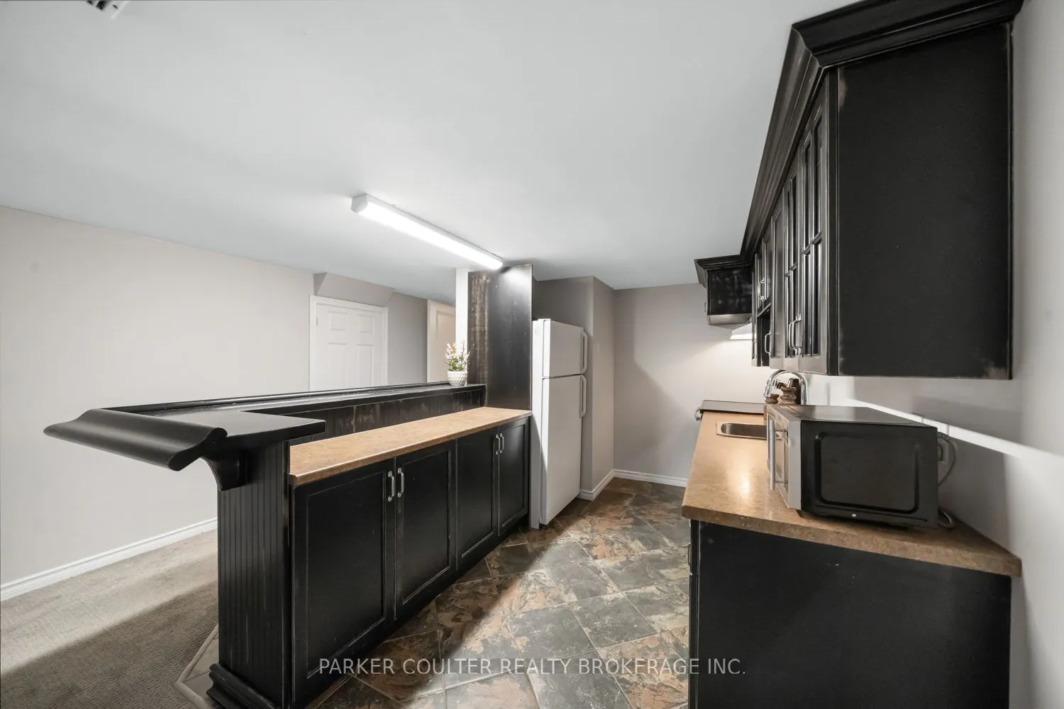7 Oakley Park Square