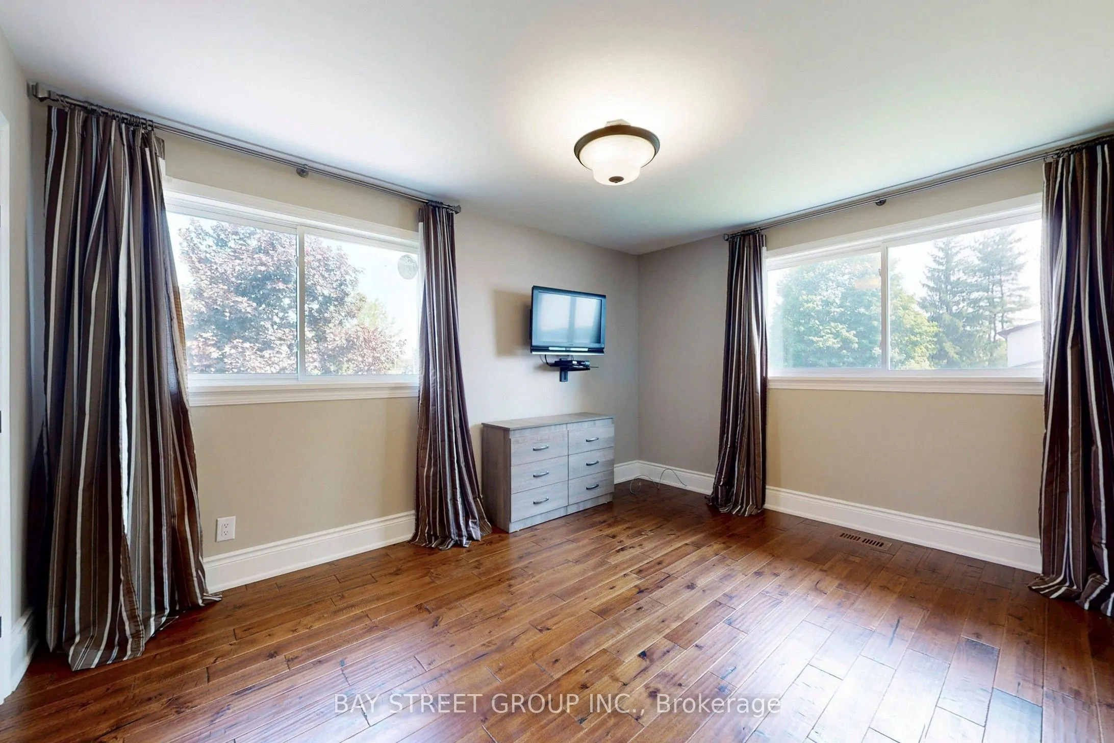 3784 Tuppy Drive