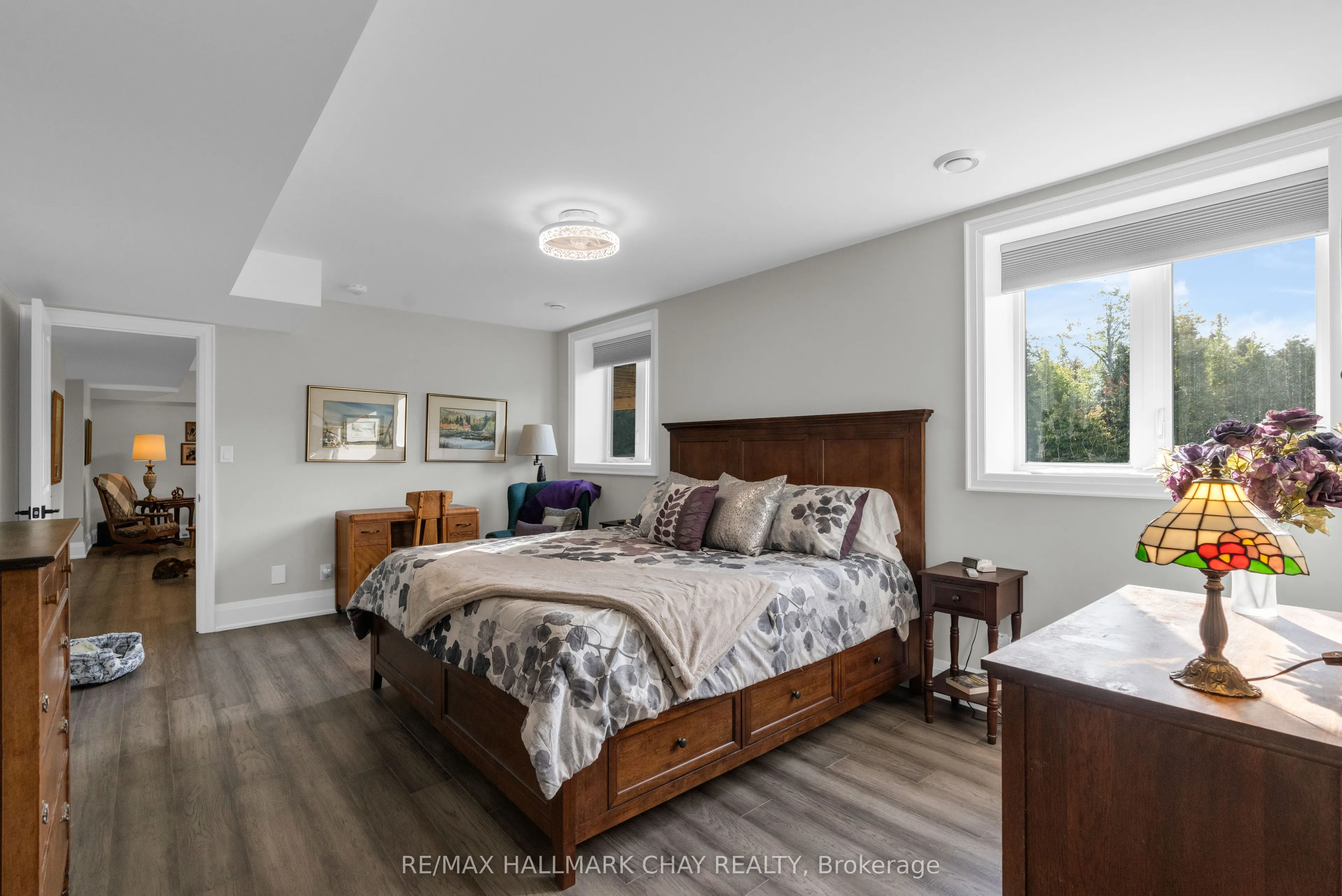 7 Clydesdale Court