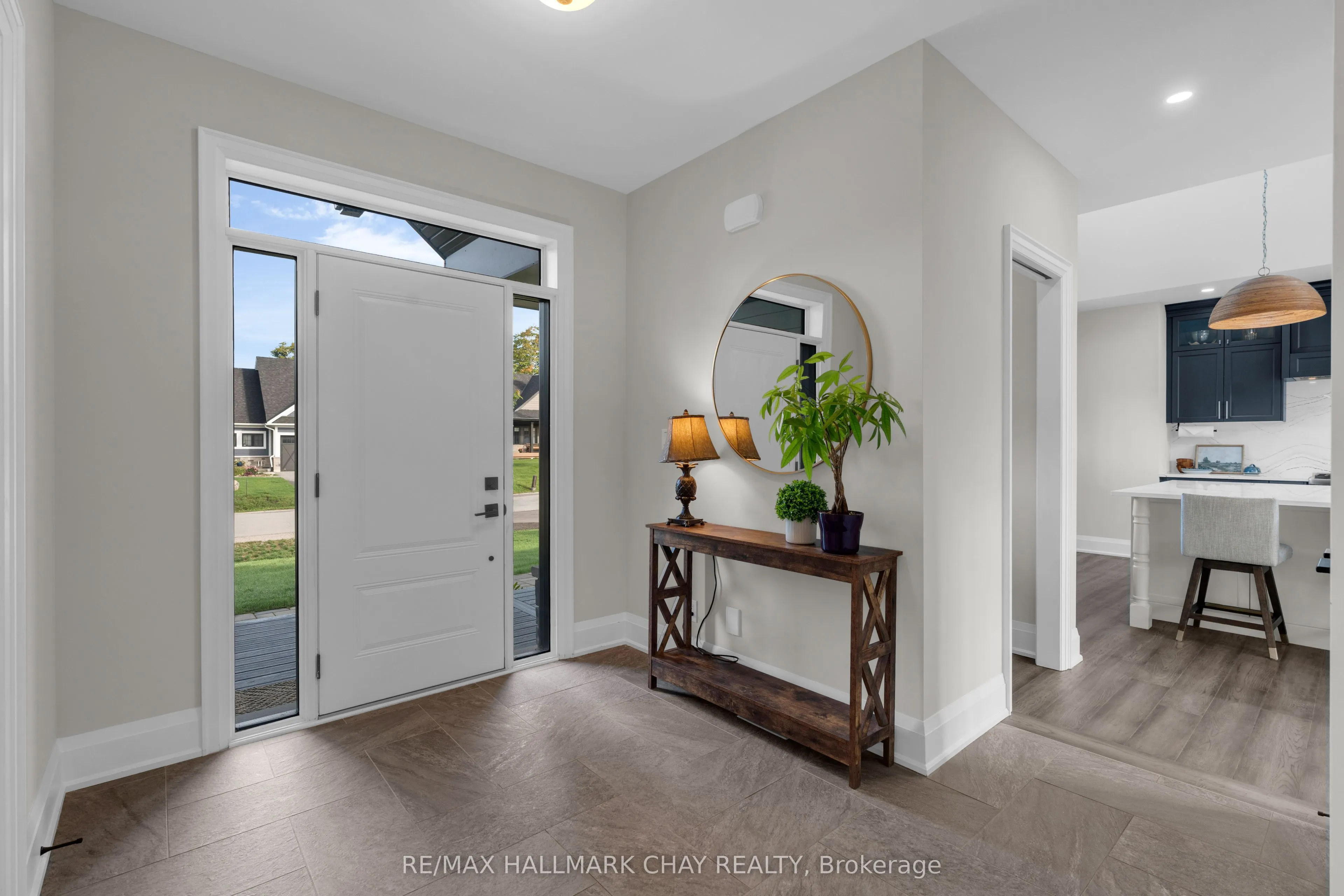 7 Clydesdale Court