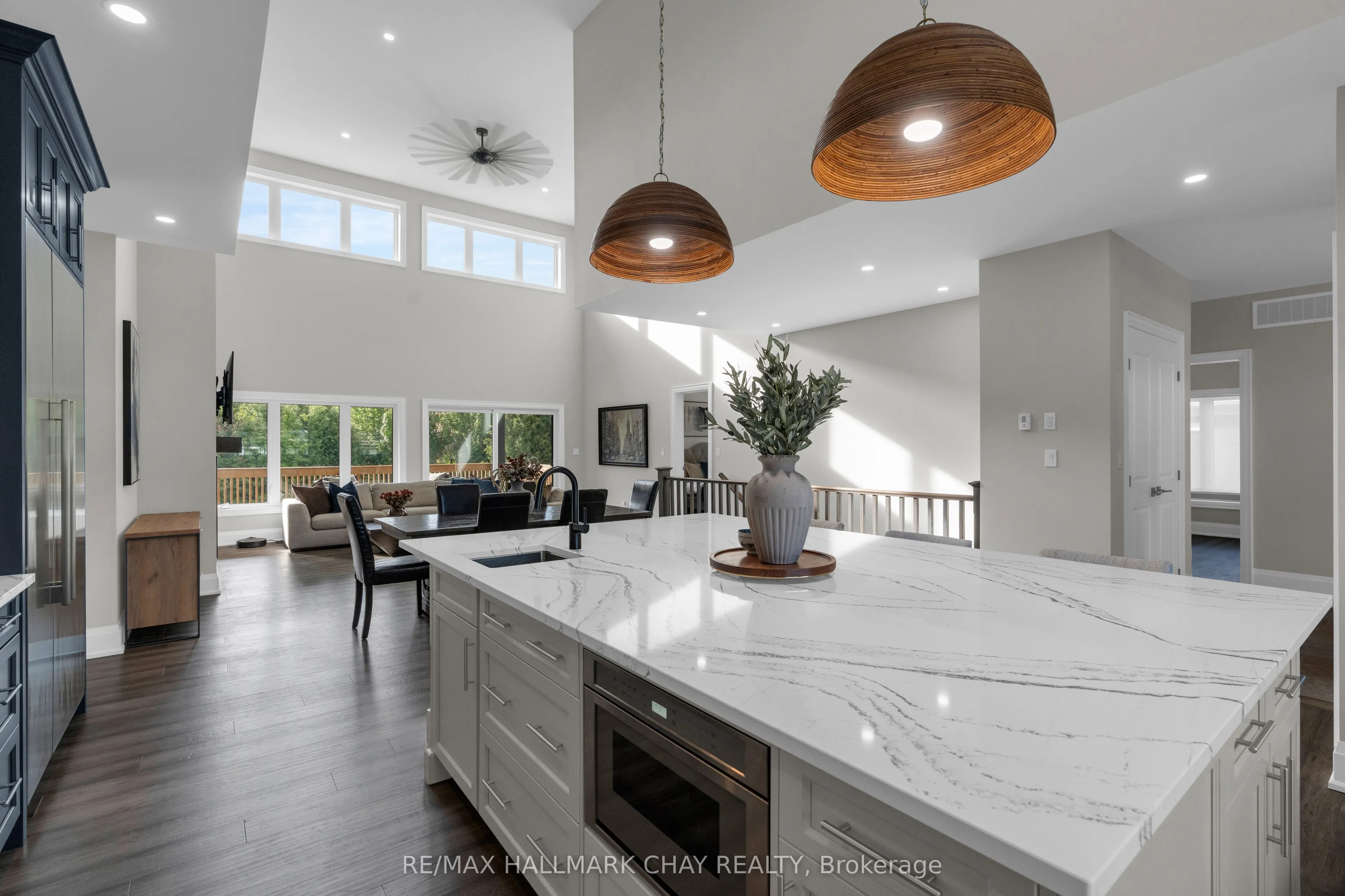 7 Clydesdale Court