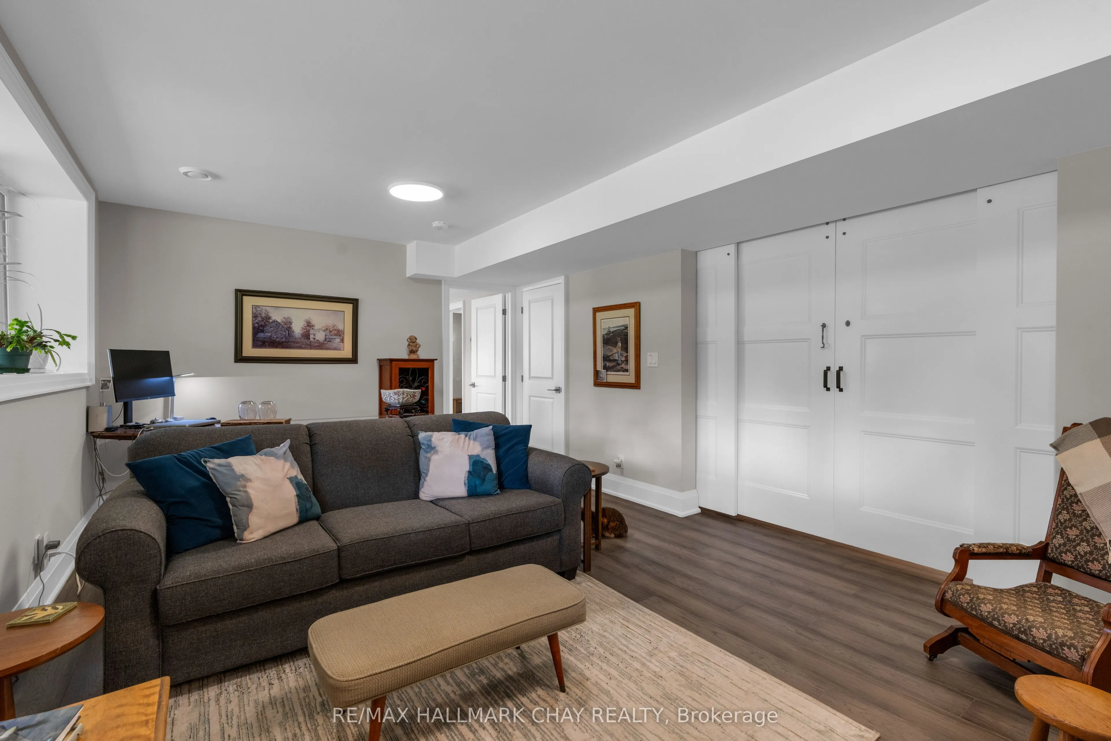7 Clydesdale Court