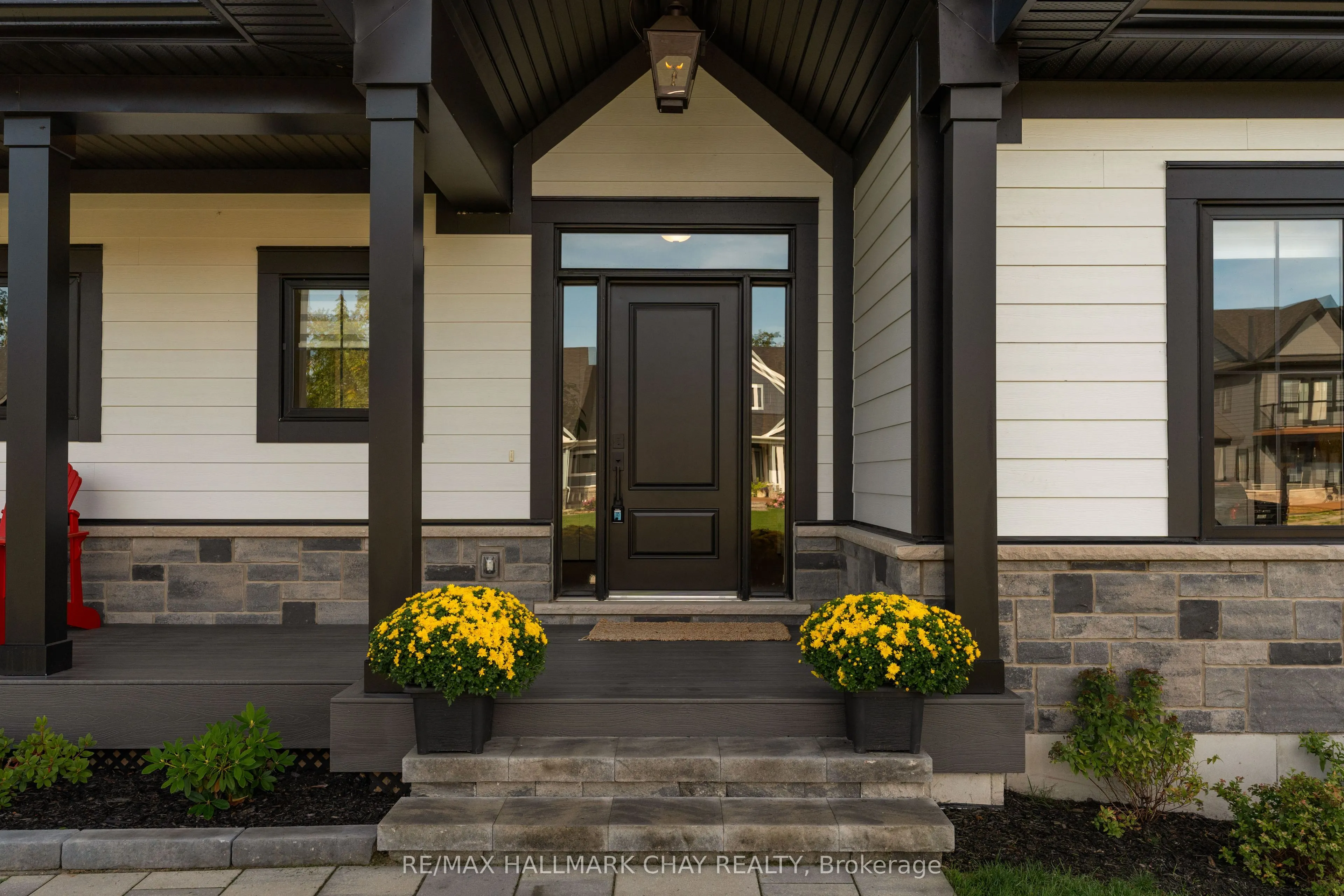 7 Clydesdale Court
