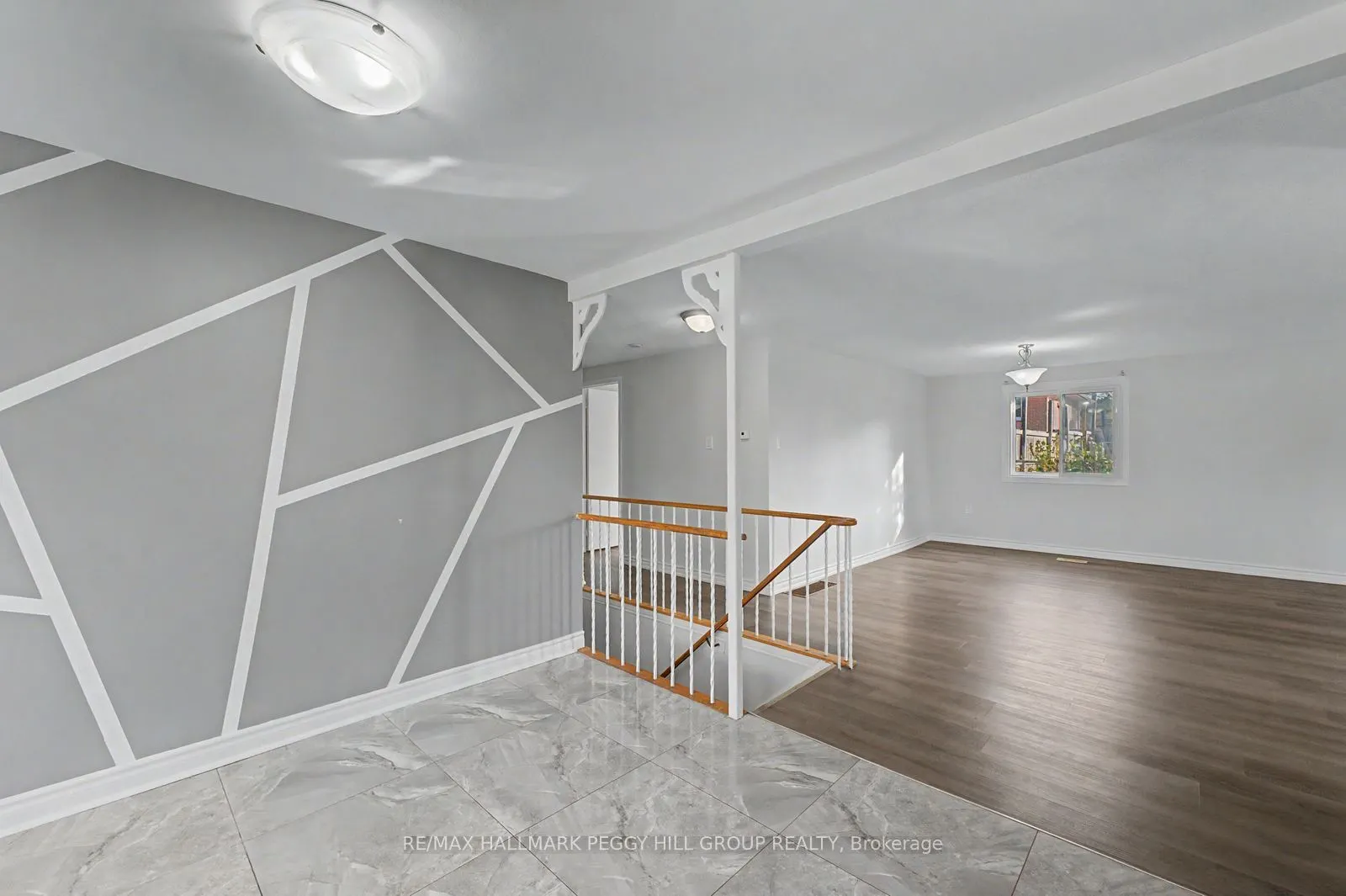 6 Argyle Road