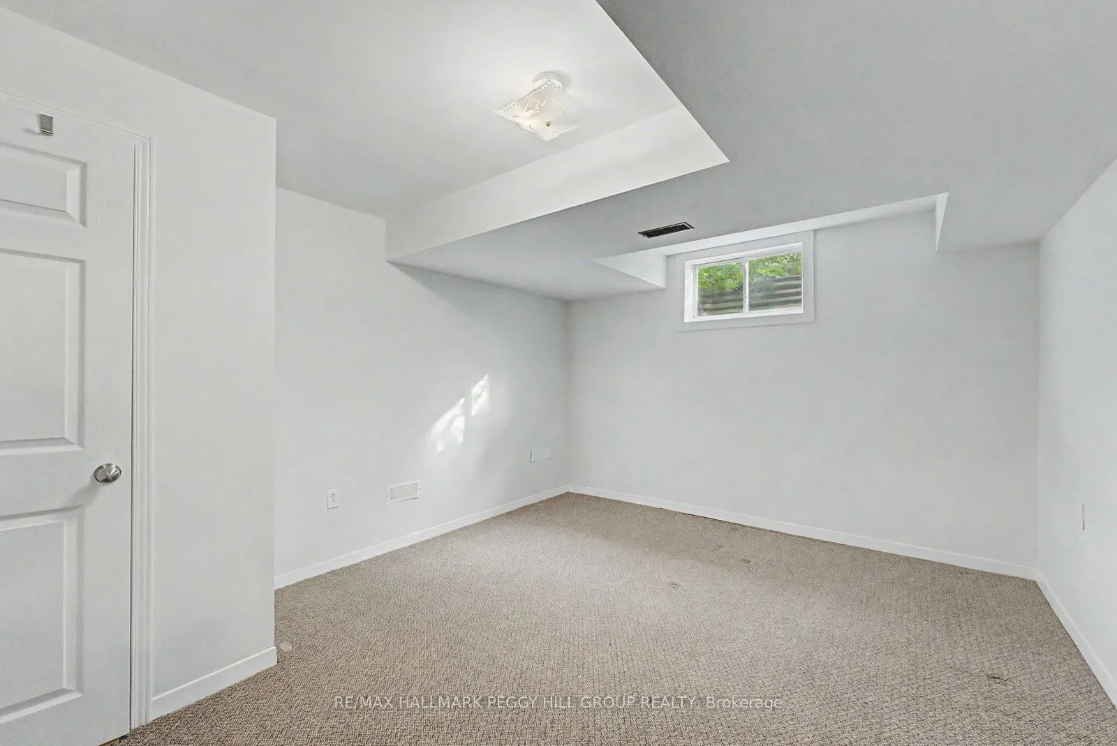 6 Argyle Road