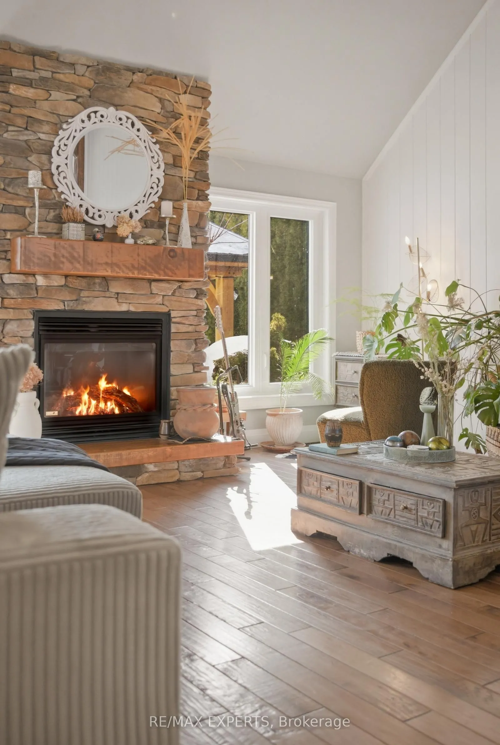 11 Basswood Circle