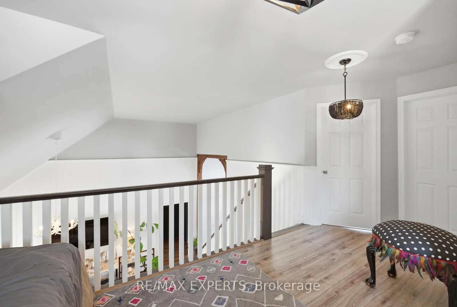 11 Basswood Circle