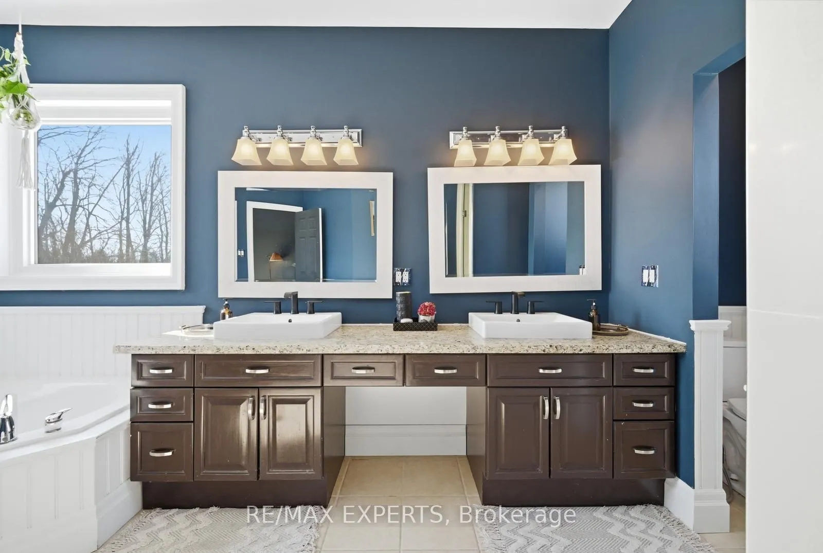 11 Basswood Circle