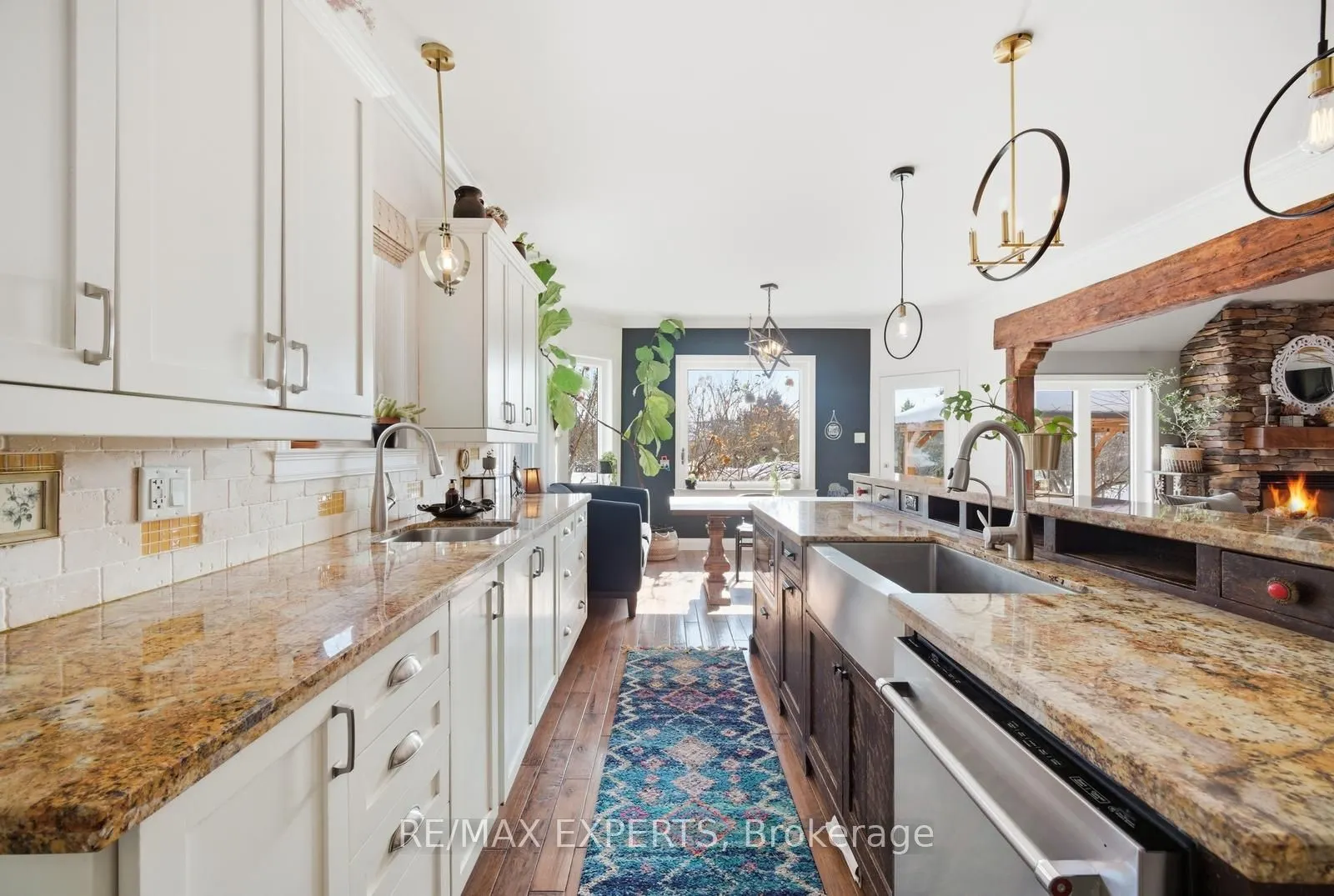 11 Basswood Circle