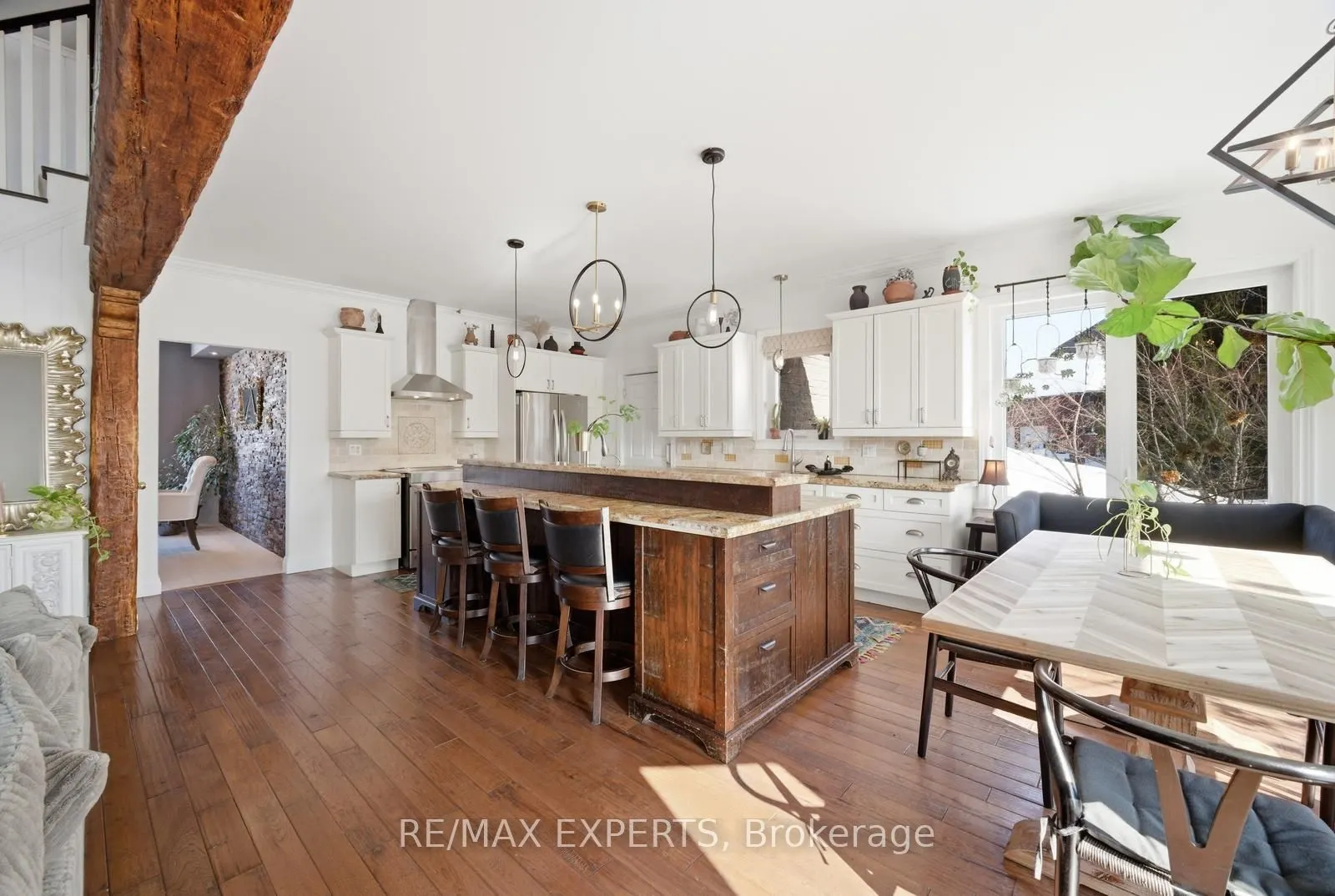 11 Basswood Circle