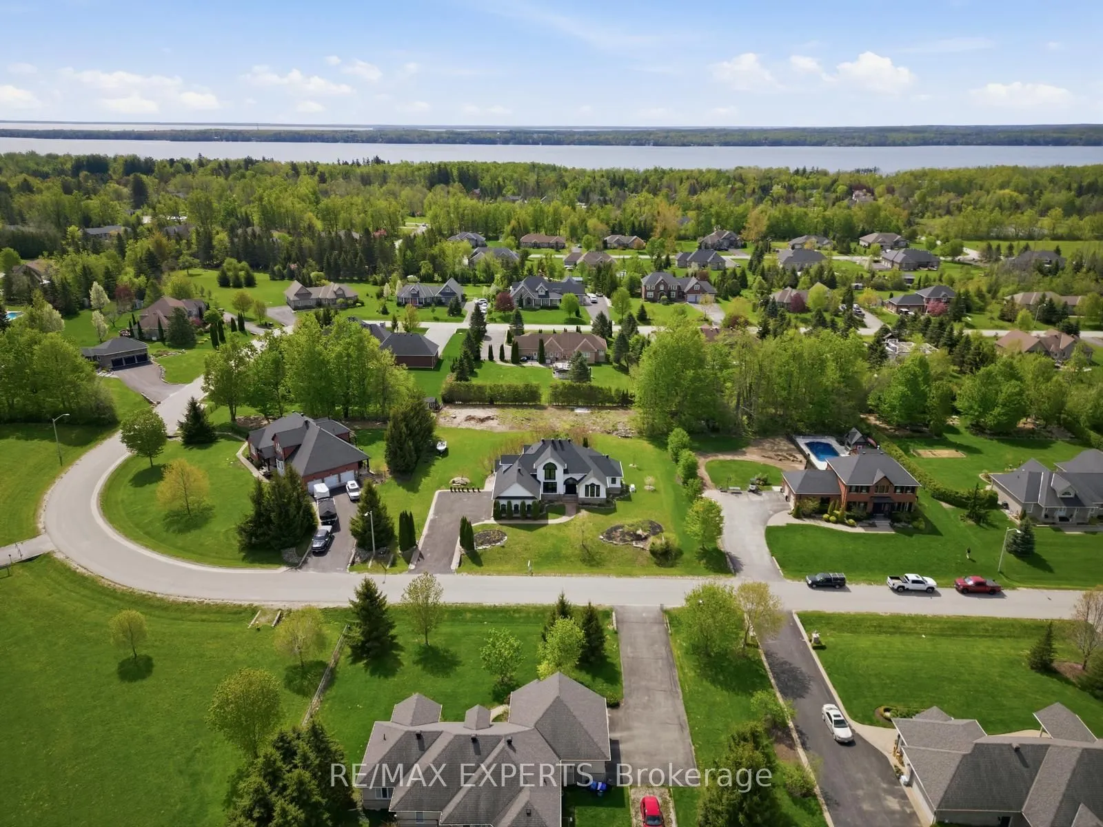 11 Basswood Circle