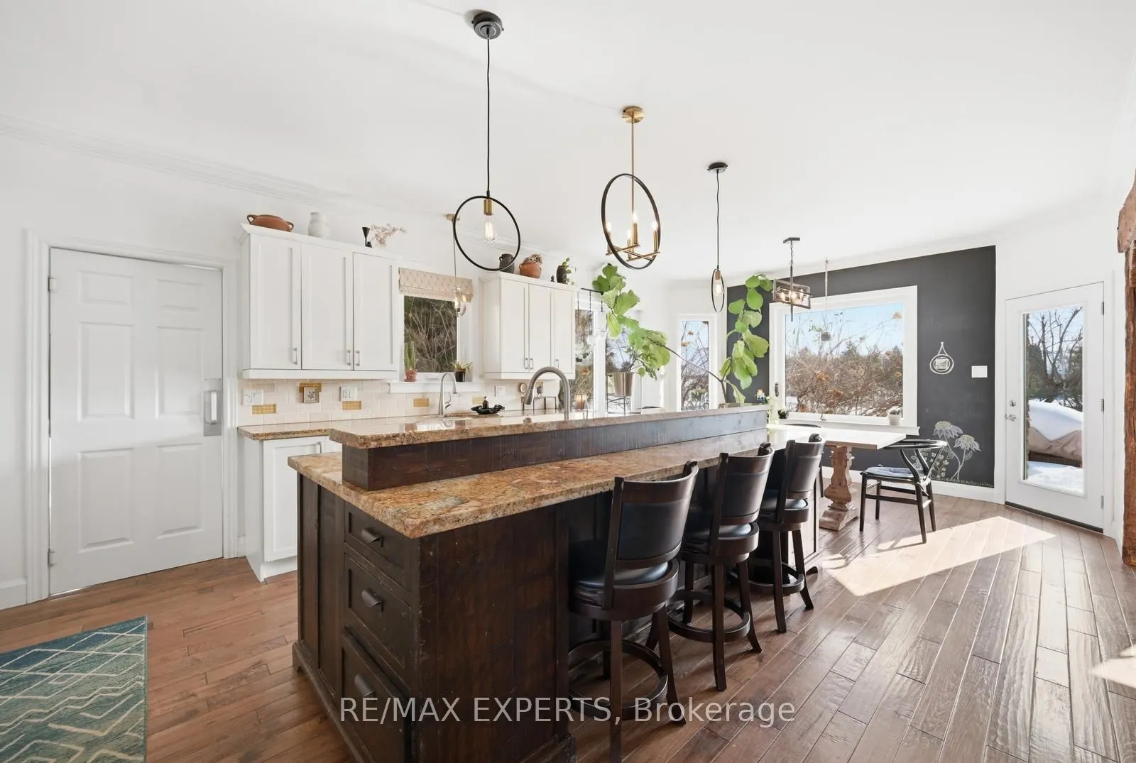 11 Basswood Circle