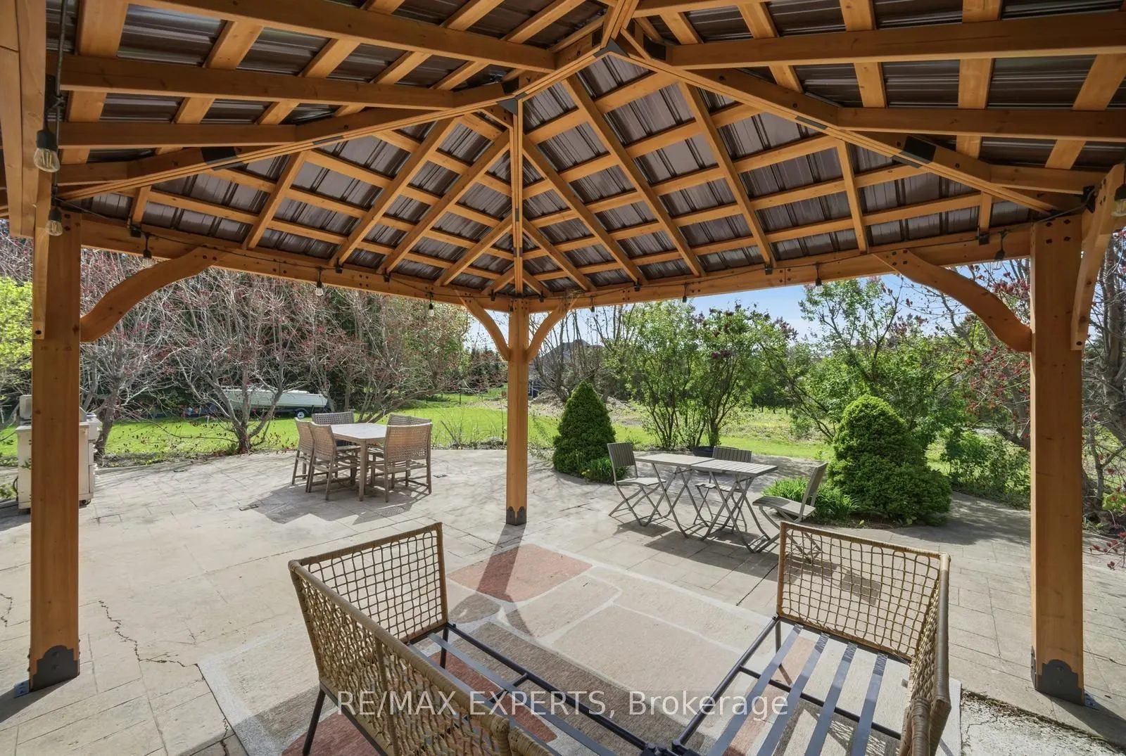 11 Basswood Circle