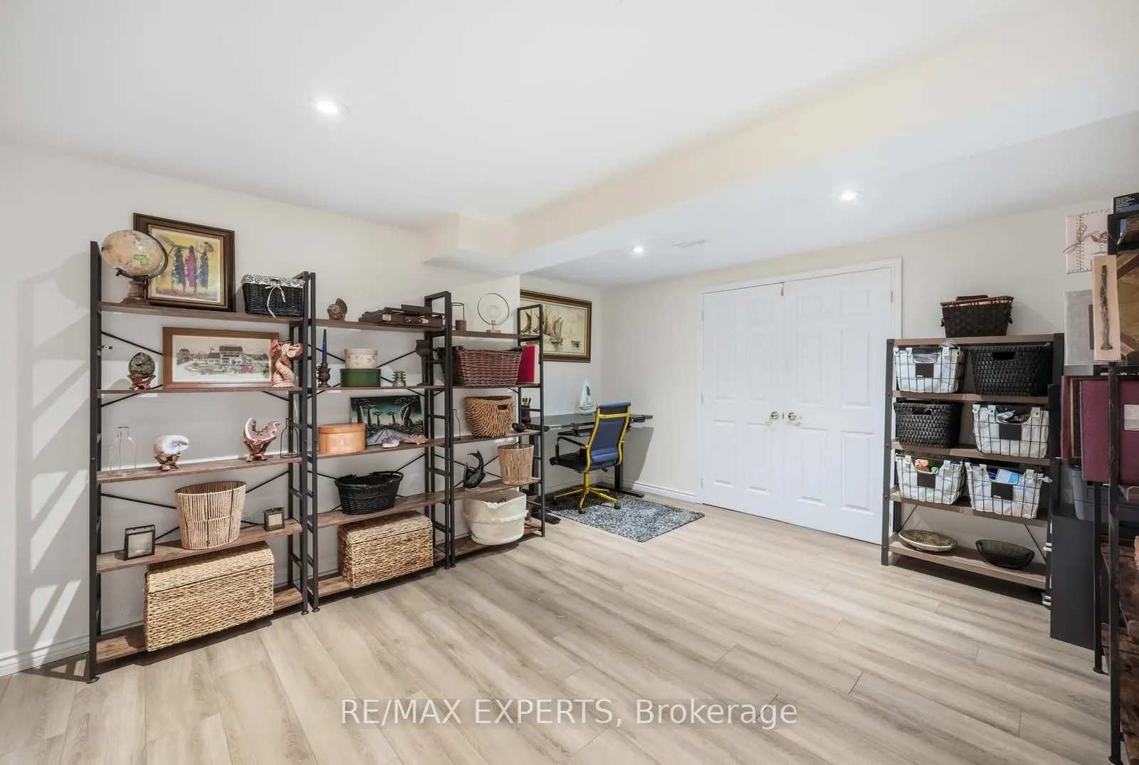 11 Basswood Circle